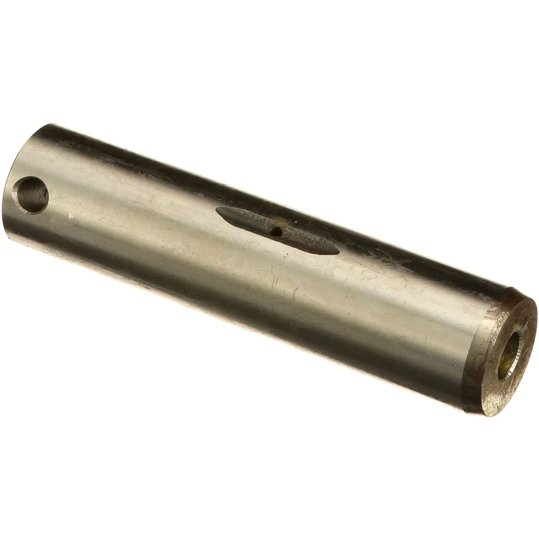 Pin | CASEIH | CA | EN