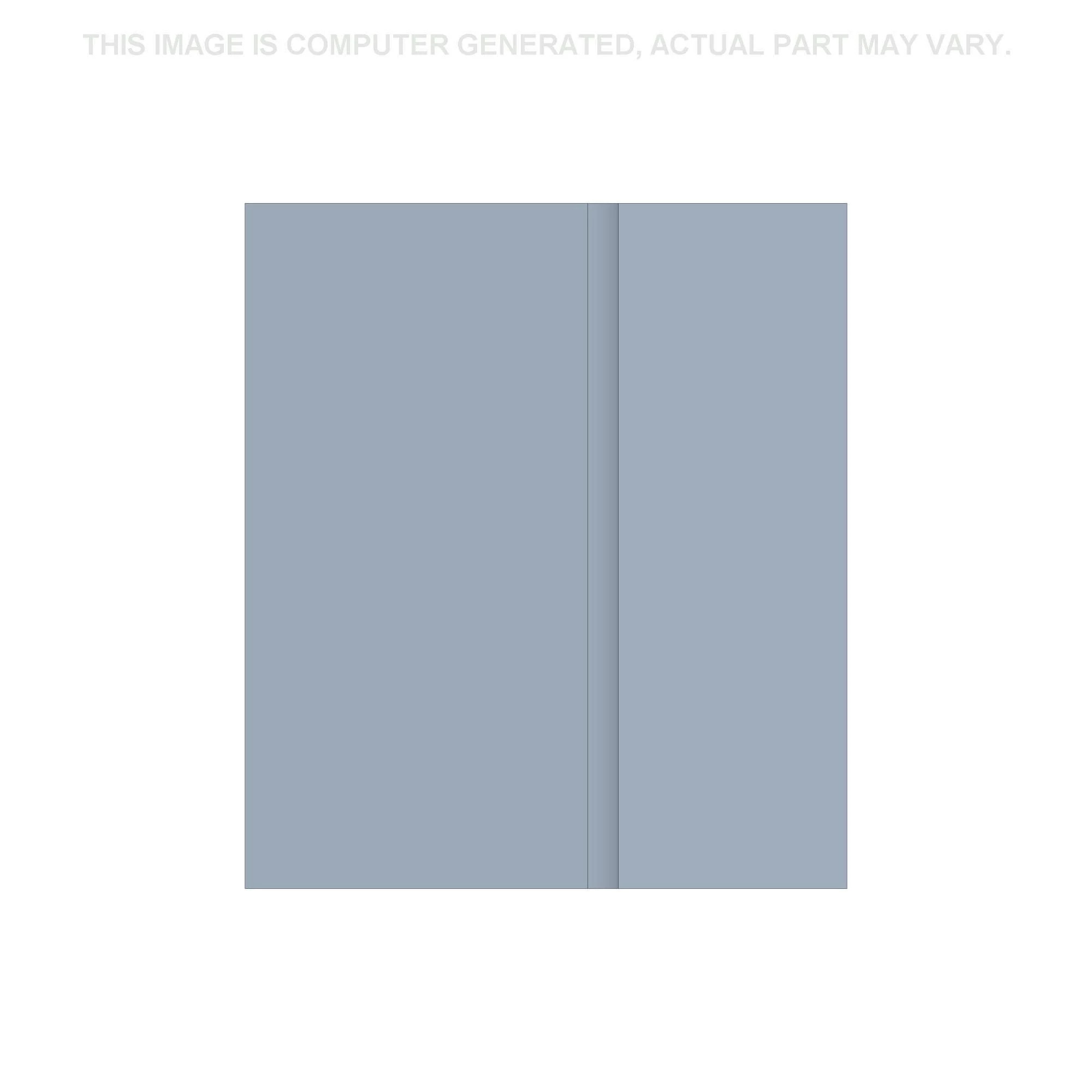 FOAM | NEWHOLLANDAG | IE | EN