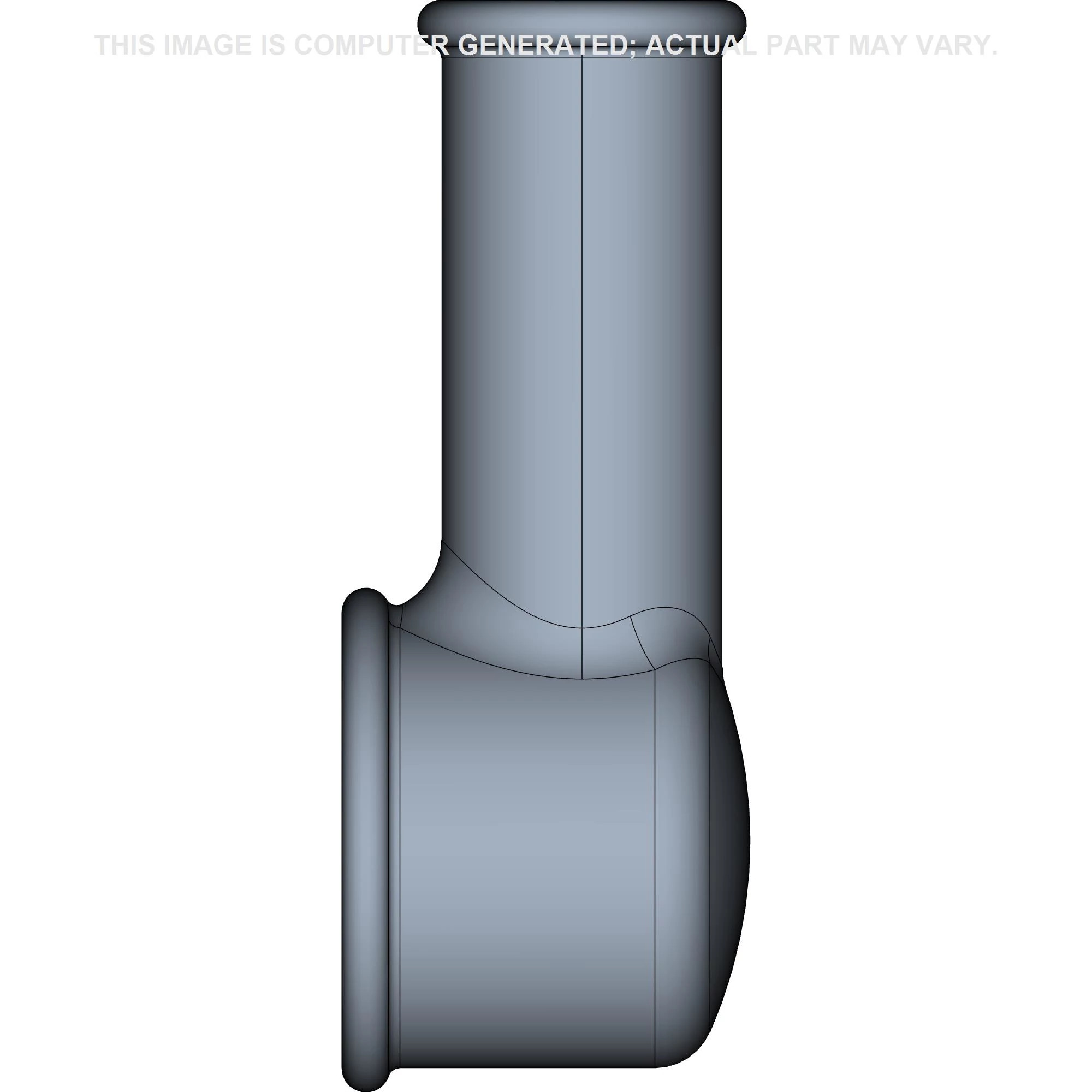 MANSCHETTE | CASECE | DE | DE