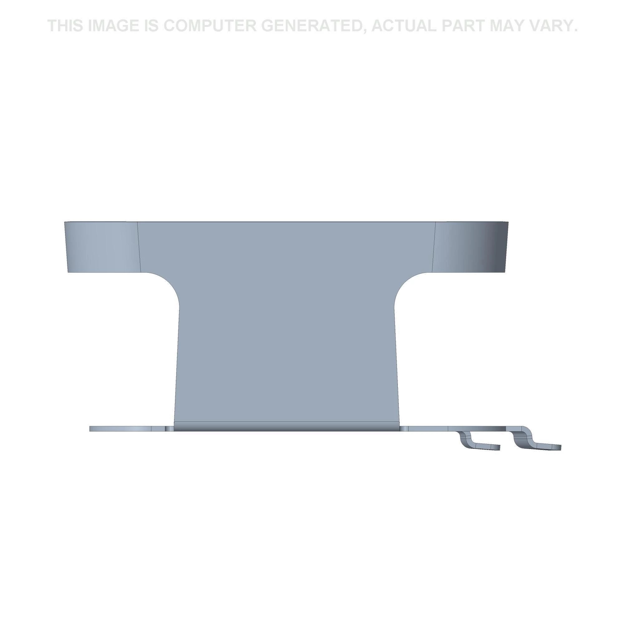 BRACKET | NEWHOLLANDAG | AMEA | EN