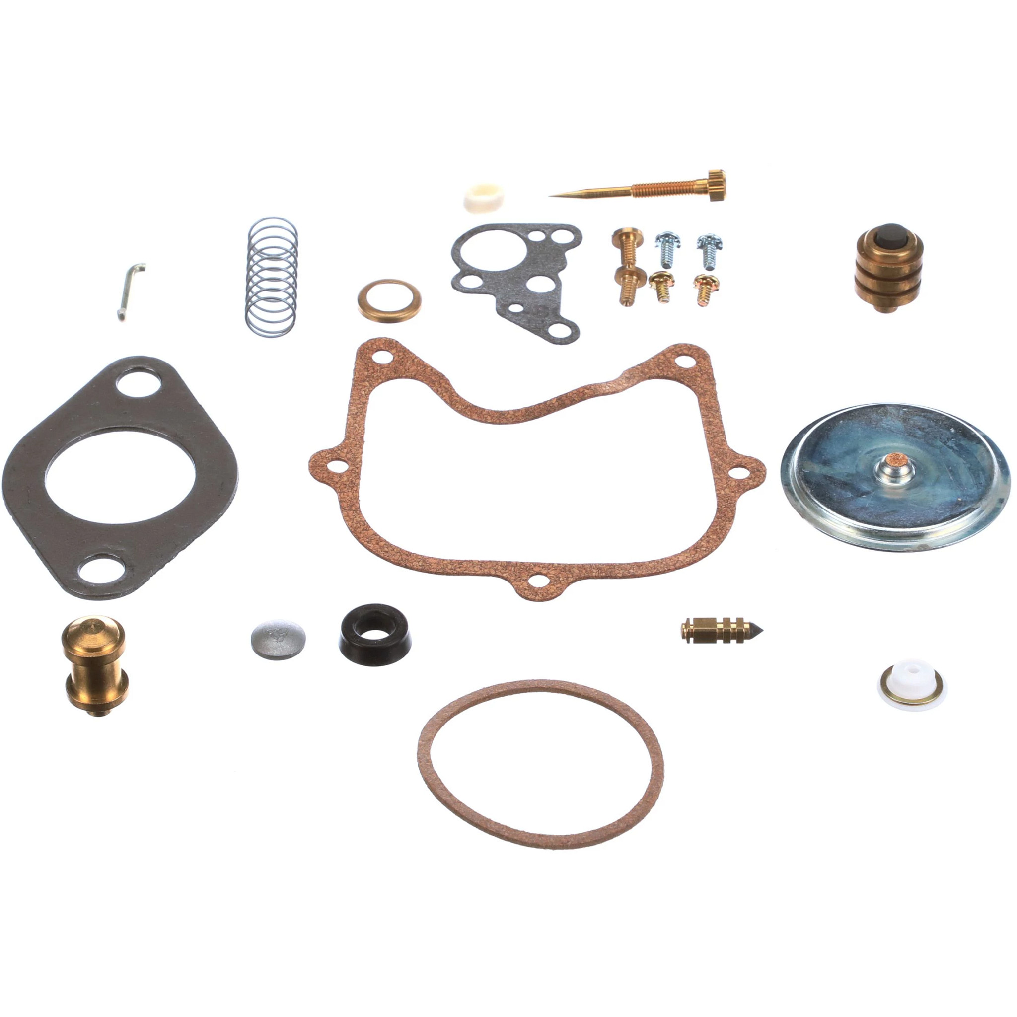 REPAIR KIT | CASEIH | EU | EN