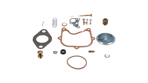 KIT DE REPARATION | NEWHOLLANDCE | EU | DE