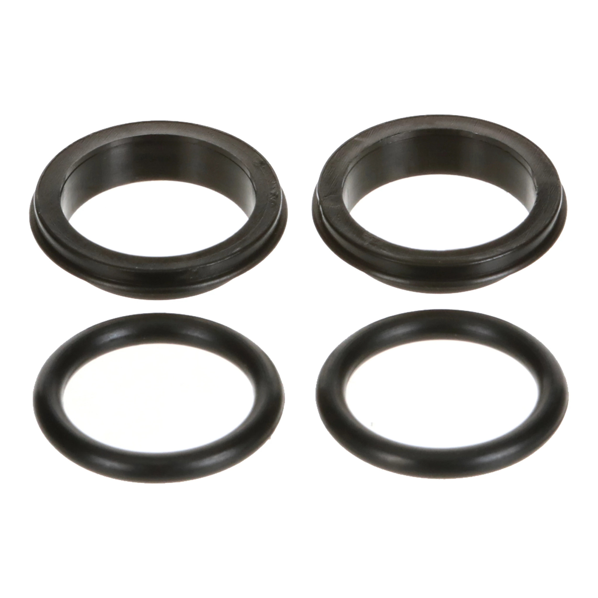 SEAL | CASEIH | CA | EN