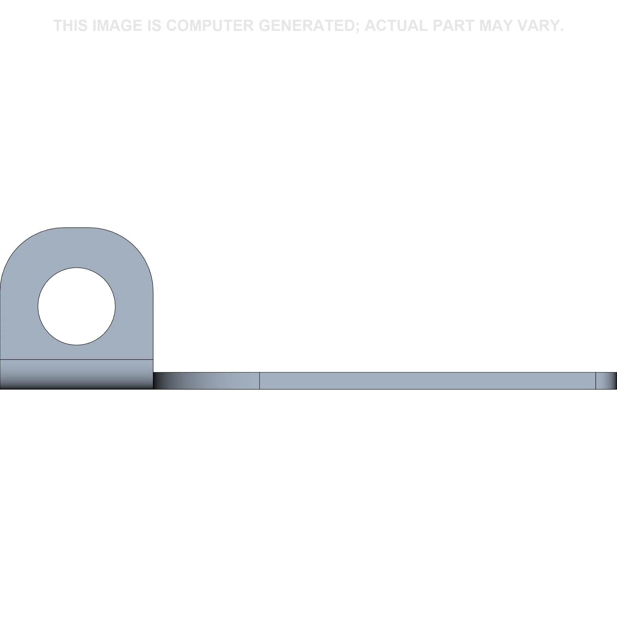 BRACKET | CASEIH | US | EN