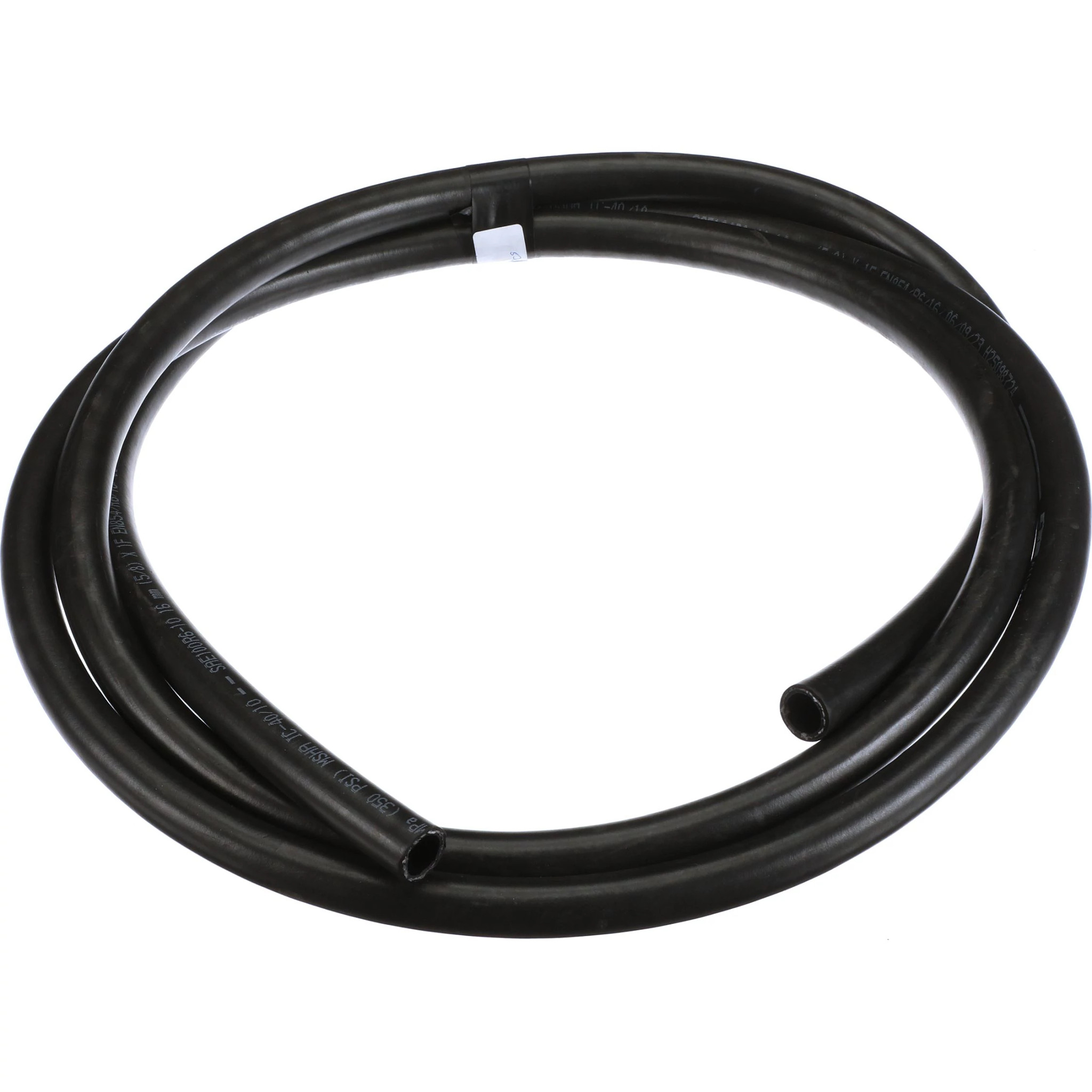 DURITE GAS-OIL | CASEIH | FR | FR