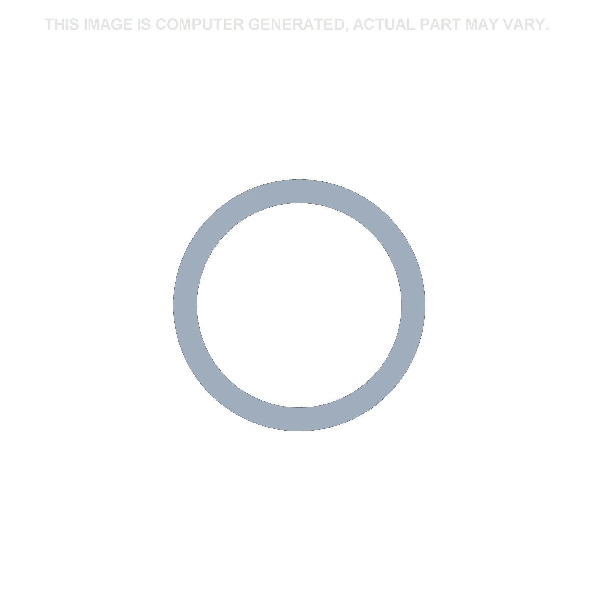 TUBE | NEWHOLLANDAG | AMEA | EN