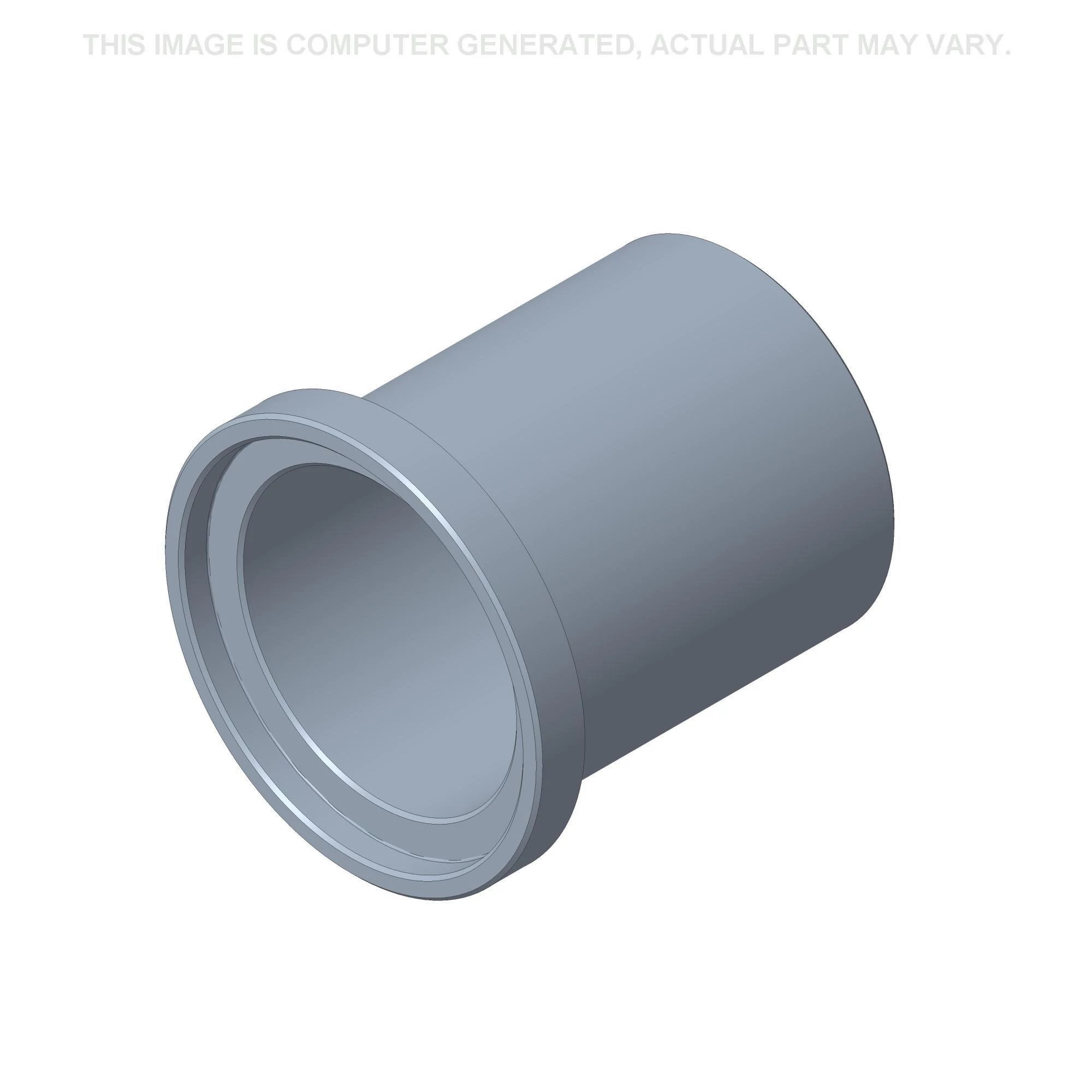 BUCHSE | NEWHOLLANDAG | AT | DE