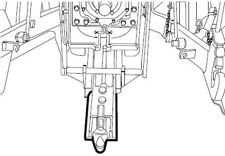 DIA KIT, TRACTOR | CASECE | NZ | EN