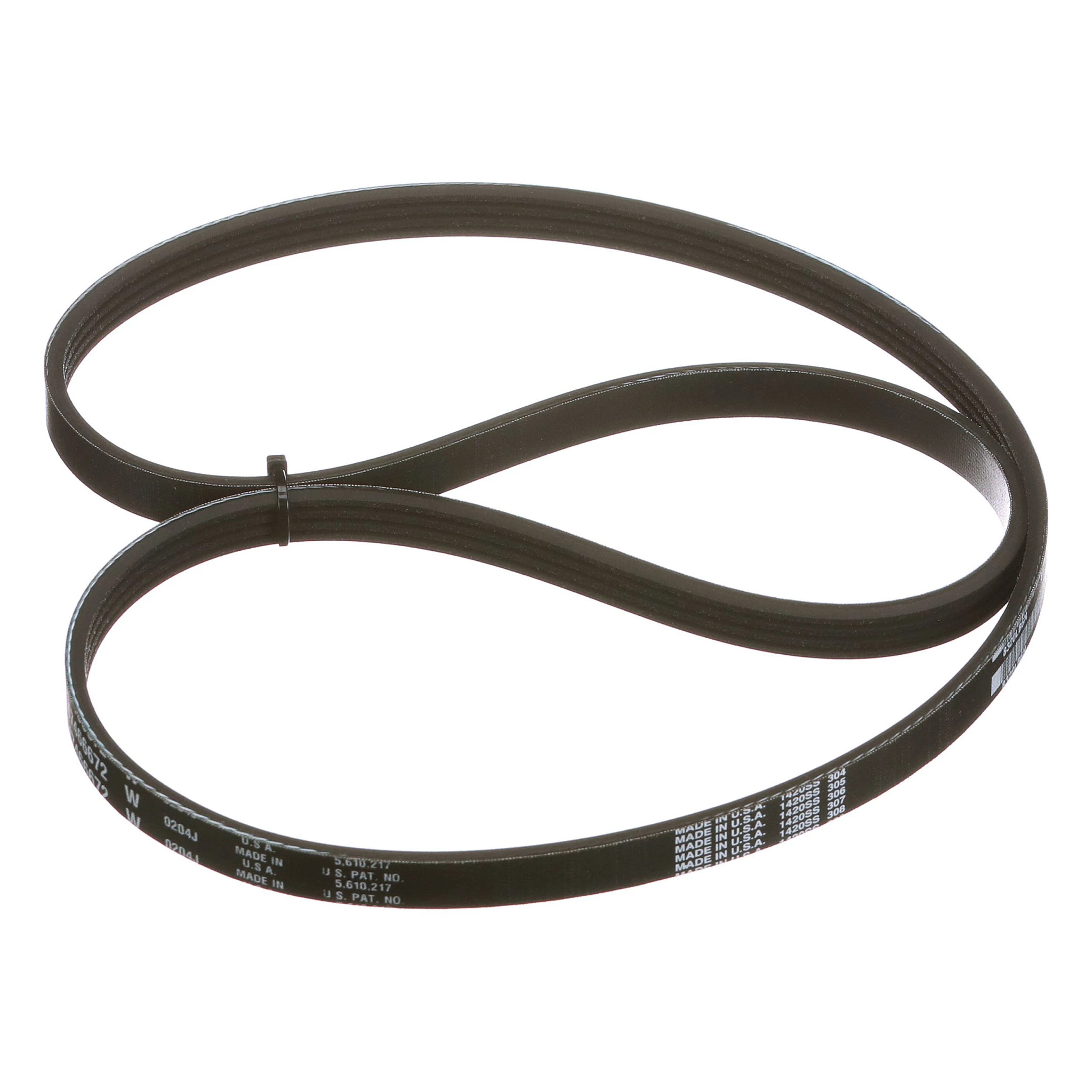 BELT | NEWHOLLANDAG | CA | EN