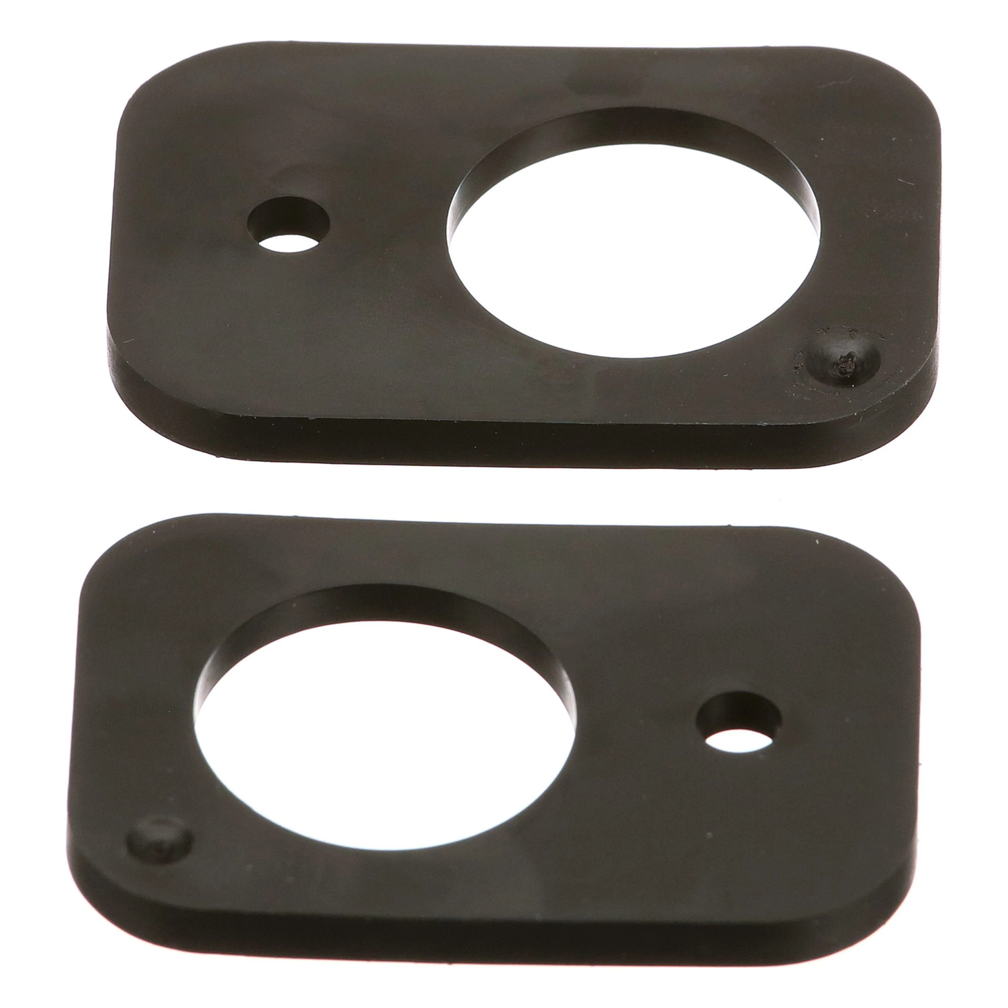 GASKET | CASEIH | AMEA | RU