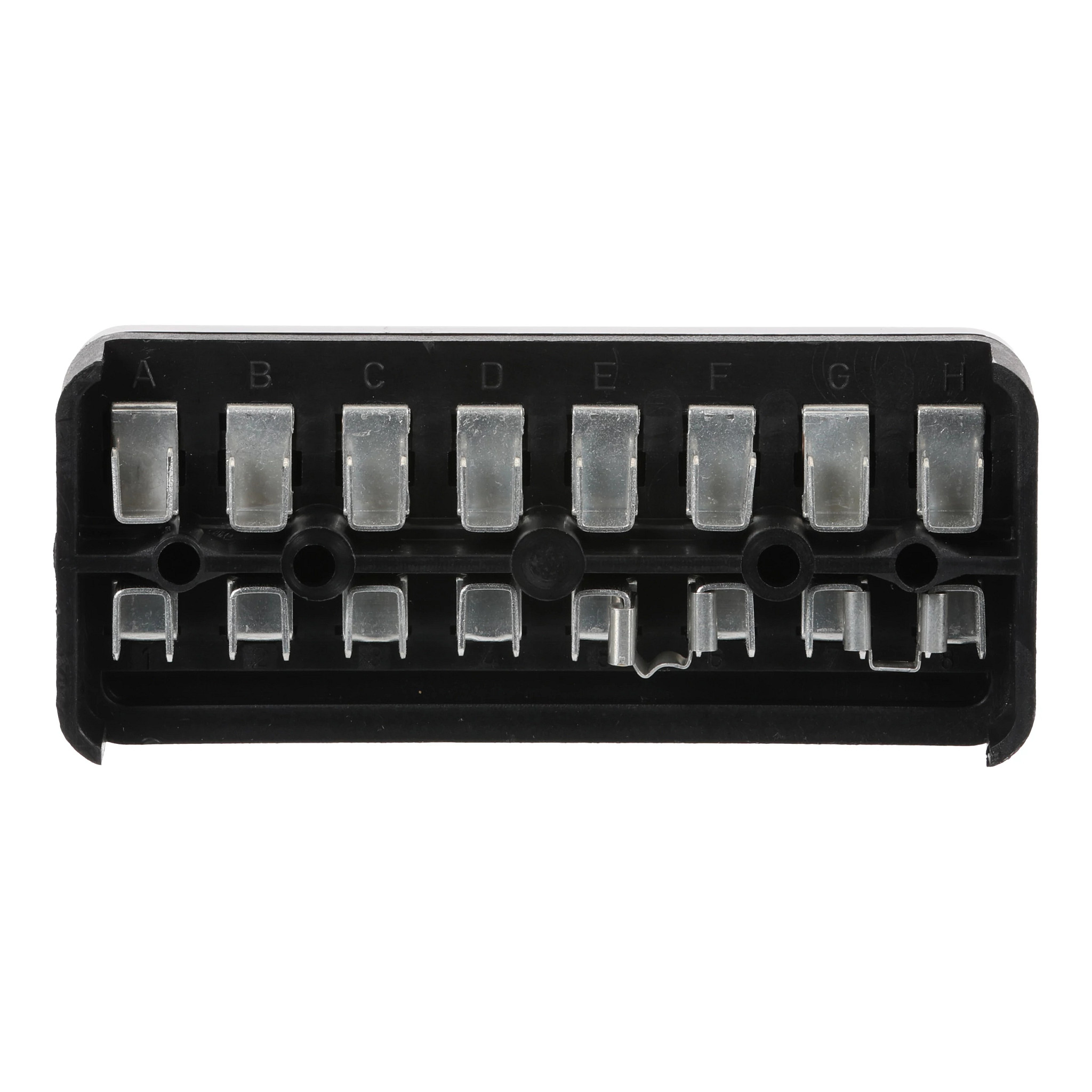 PORTA-FUSÍVEIS | CASEIH | EU | PT