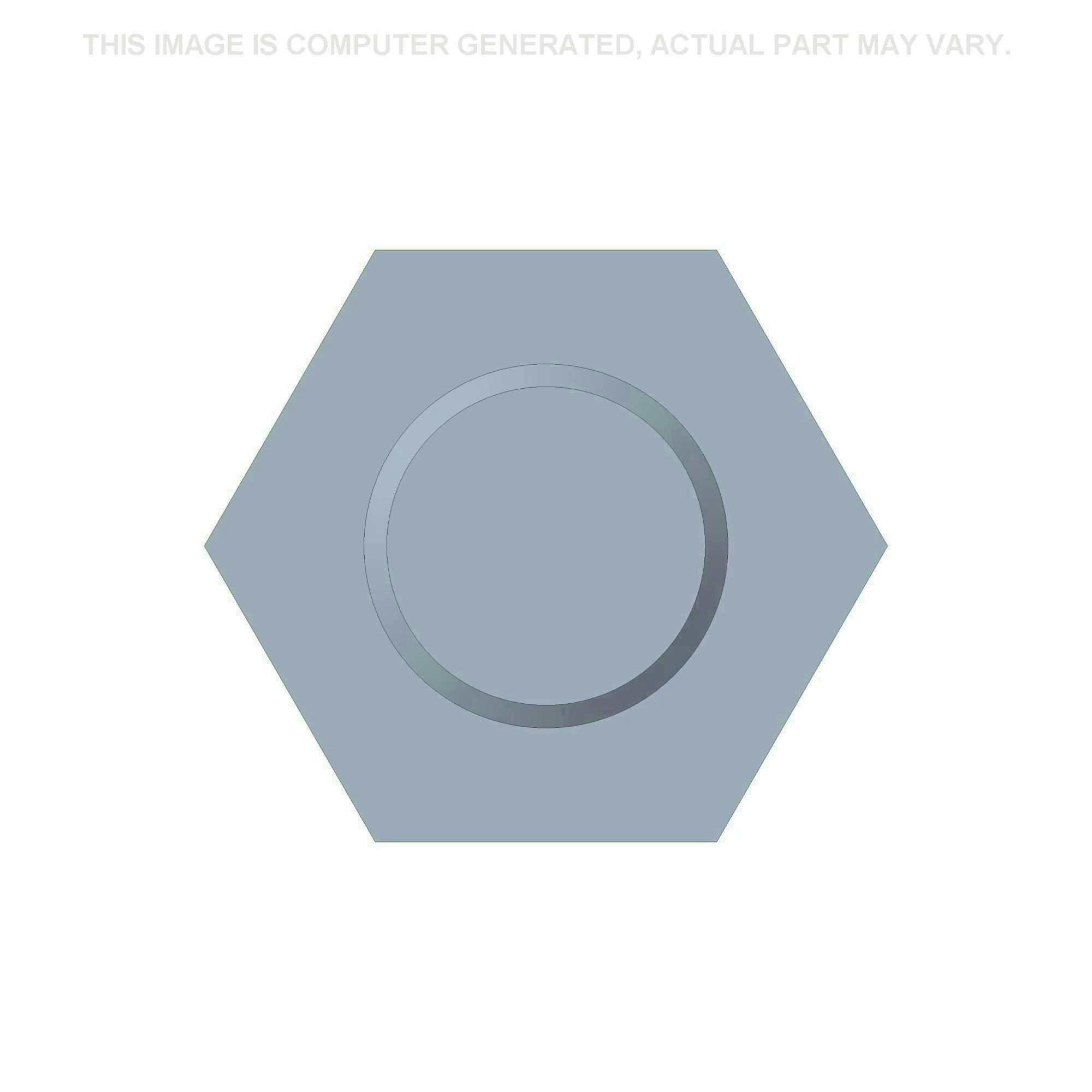 РАСПОРКА | CASECE | AMEA | RU