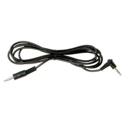 Jack Cable | DEFAULT | IE | EN