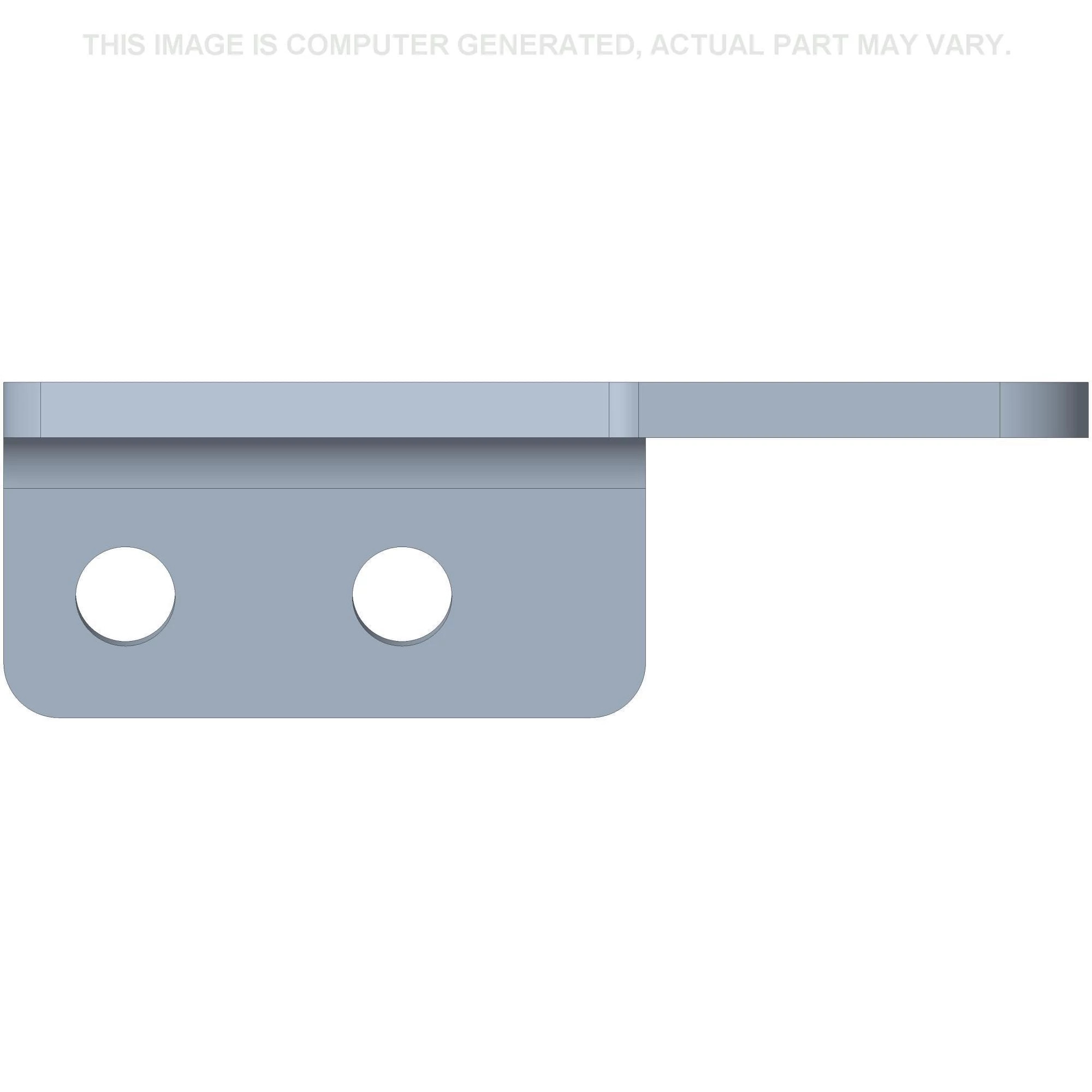 BRACKET | NEWHOLLANDAG | IE | EN