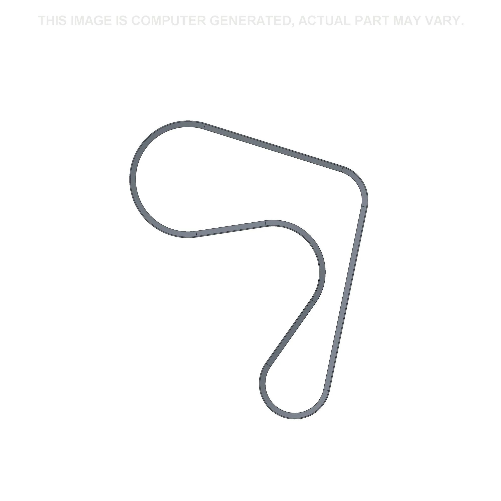 RIEMENSATZ | NEWHOLLANDCE | EU | DE