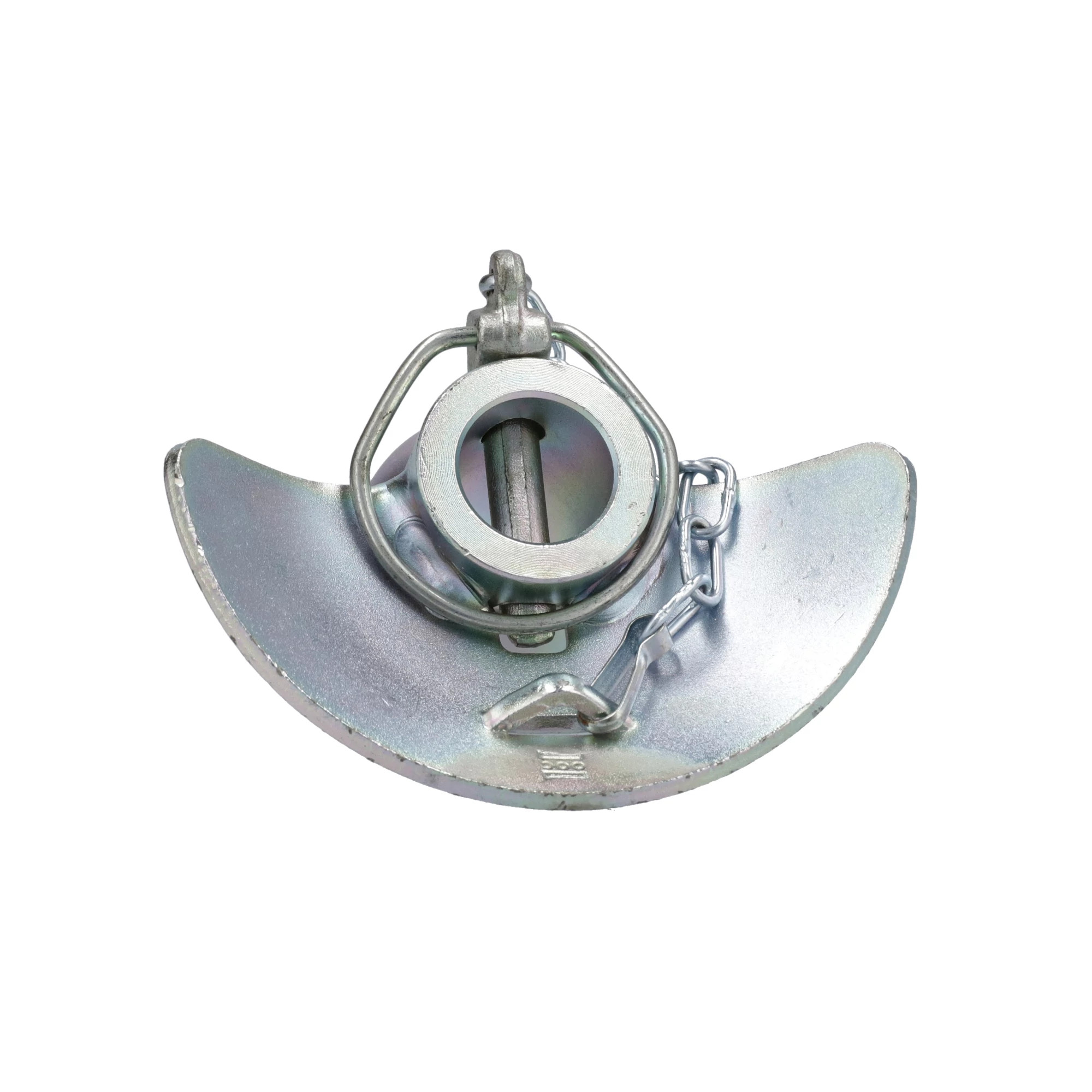 BALL | NEWHOLLANDAG | US | EN