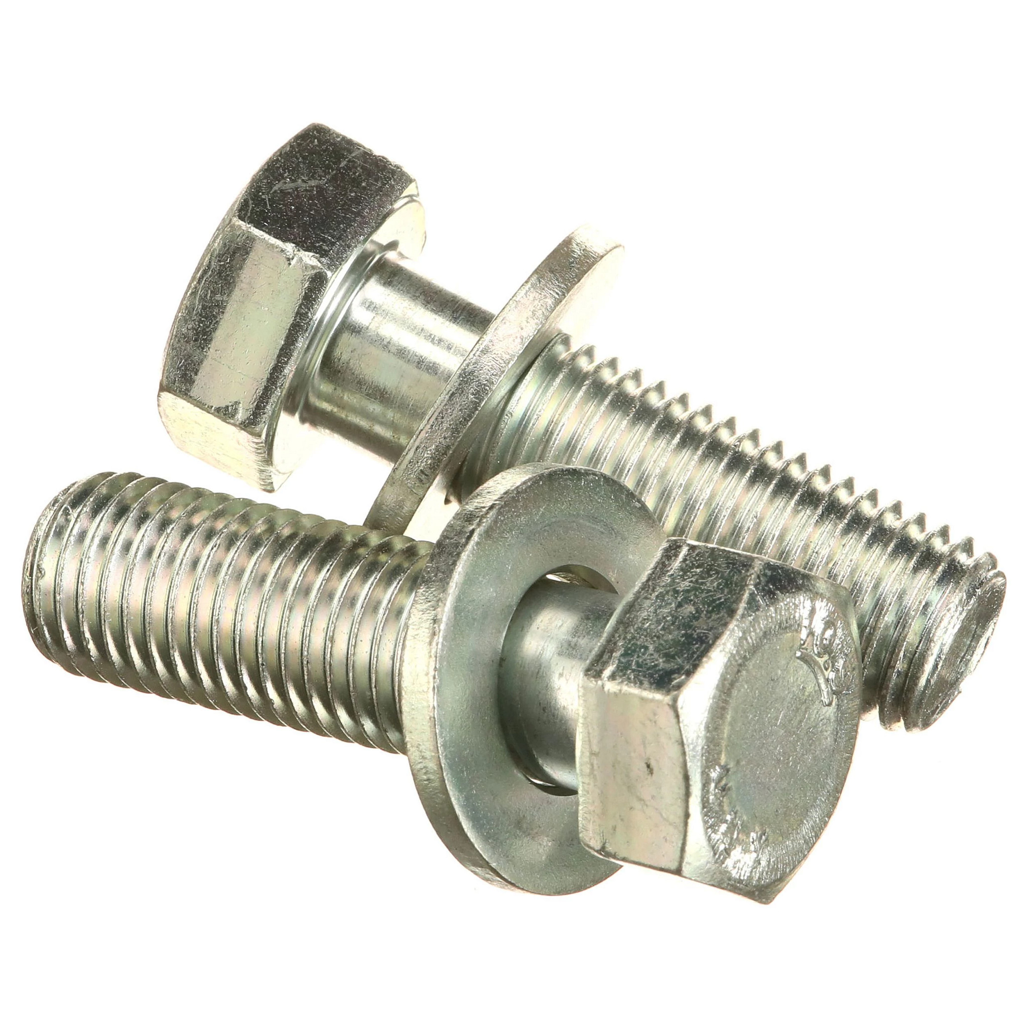 BOLT | CASECE | US | EN