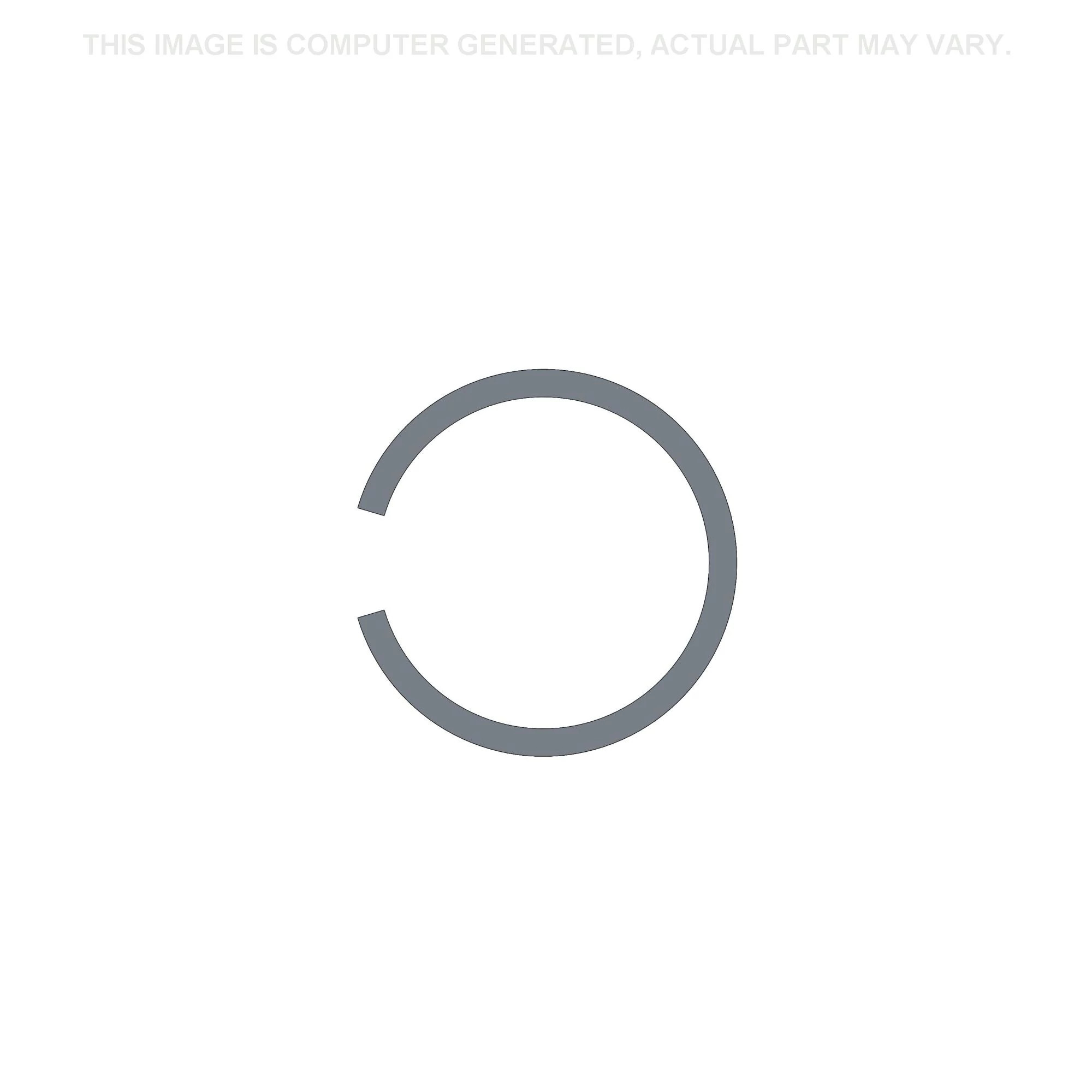 SLEEVE | CASEIH | CA | EN