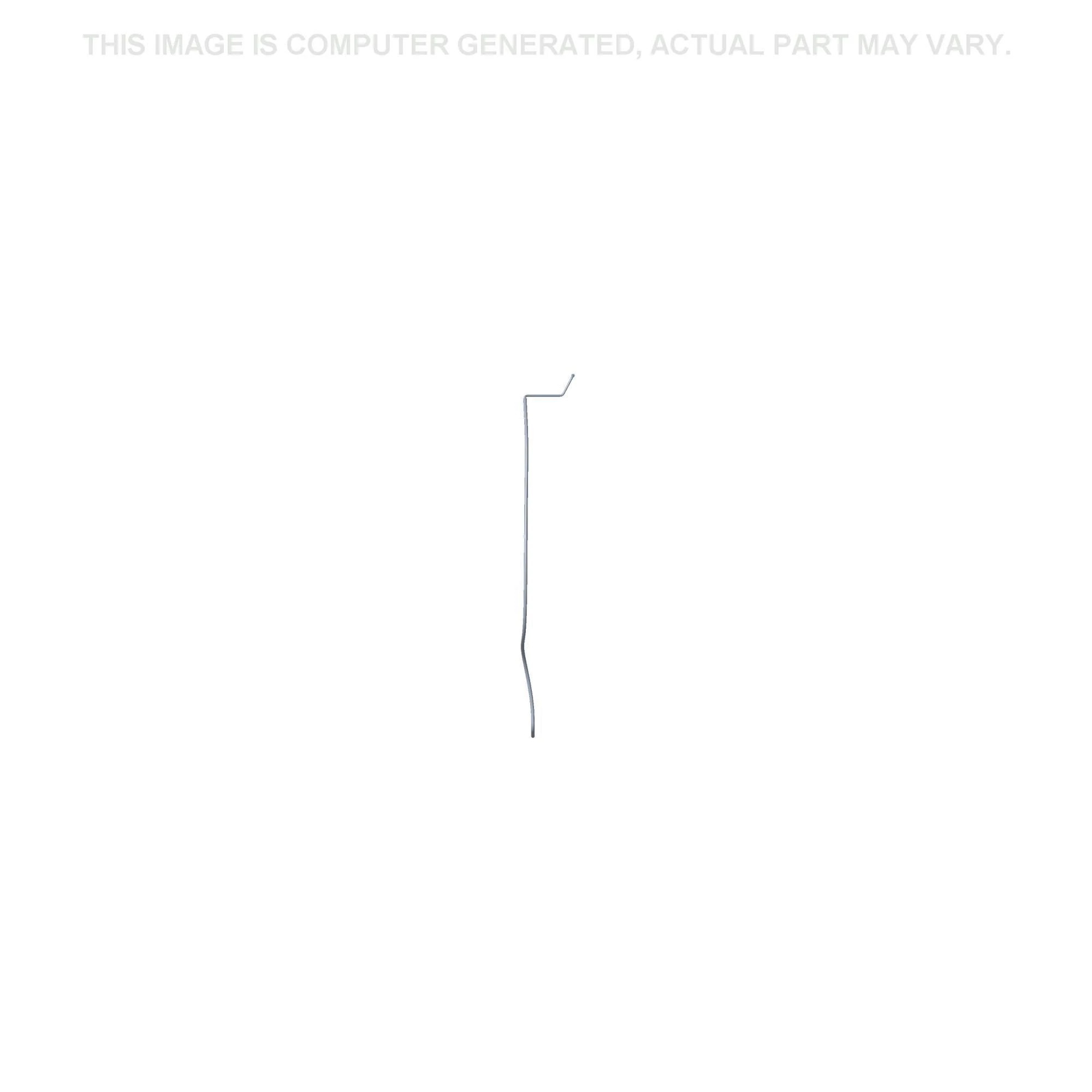 TUBO A/A | NEWHOLLANDAG | EU | IT