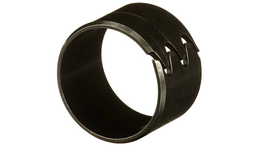 BUSHING | MILLER | US | EN
