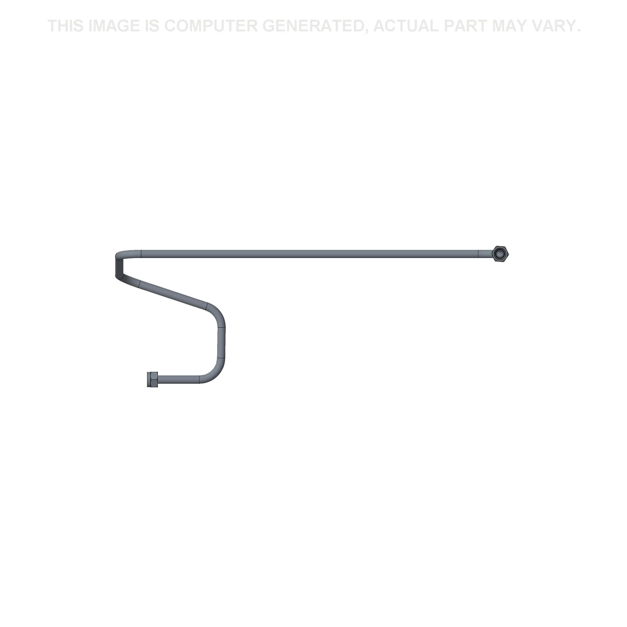 TUBE | CASECE | CA | EN