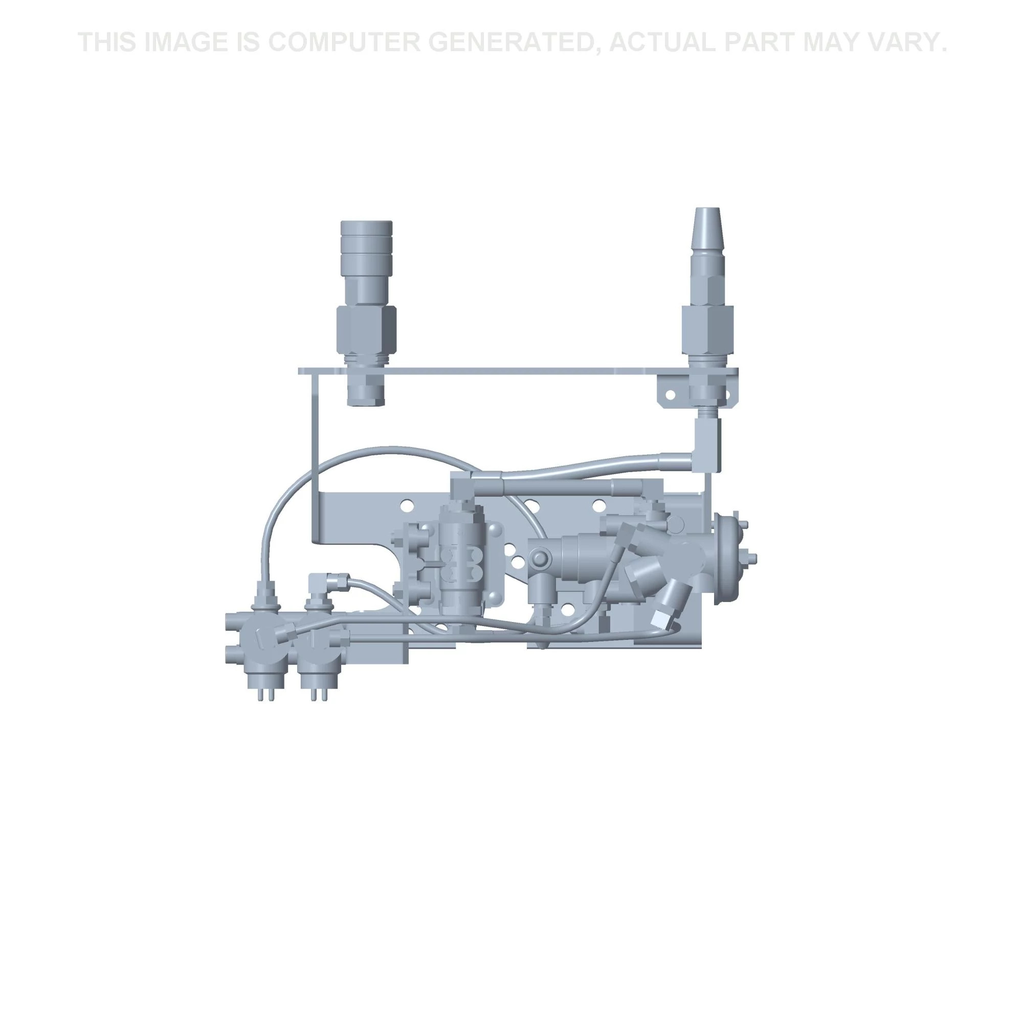 DISTRIBUTEUR | CASEIH | AMEA | EN