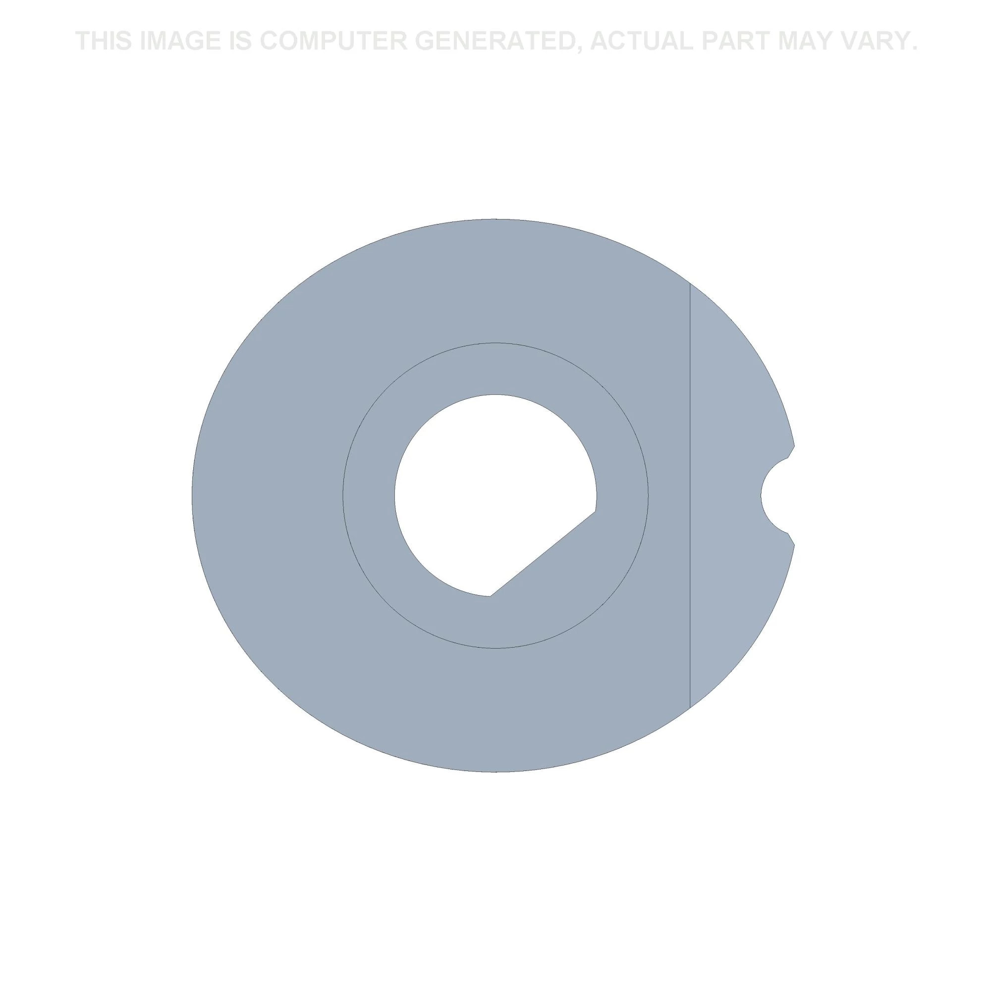 WASHER | NEWHOLLANDAG | SA | EN