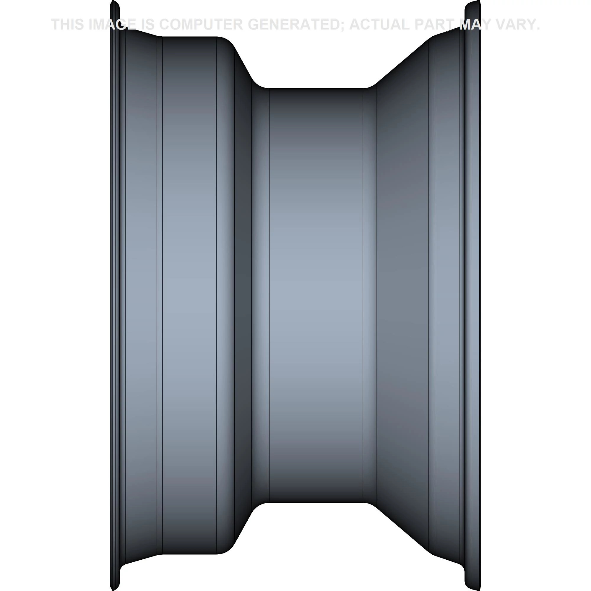 RODA VEICULAR | CASECE | EU | PT