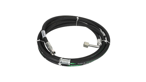 HYDRAULIC HOSE | CASEIH | US | EN