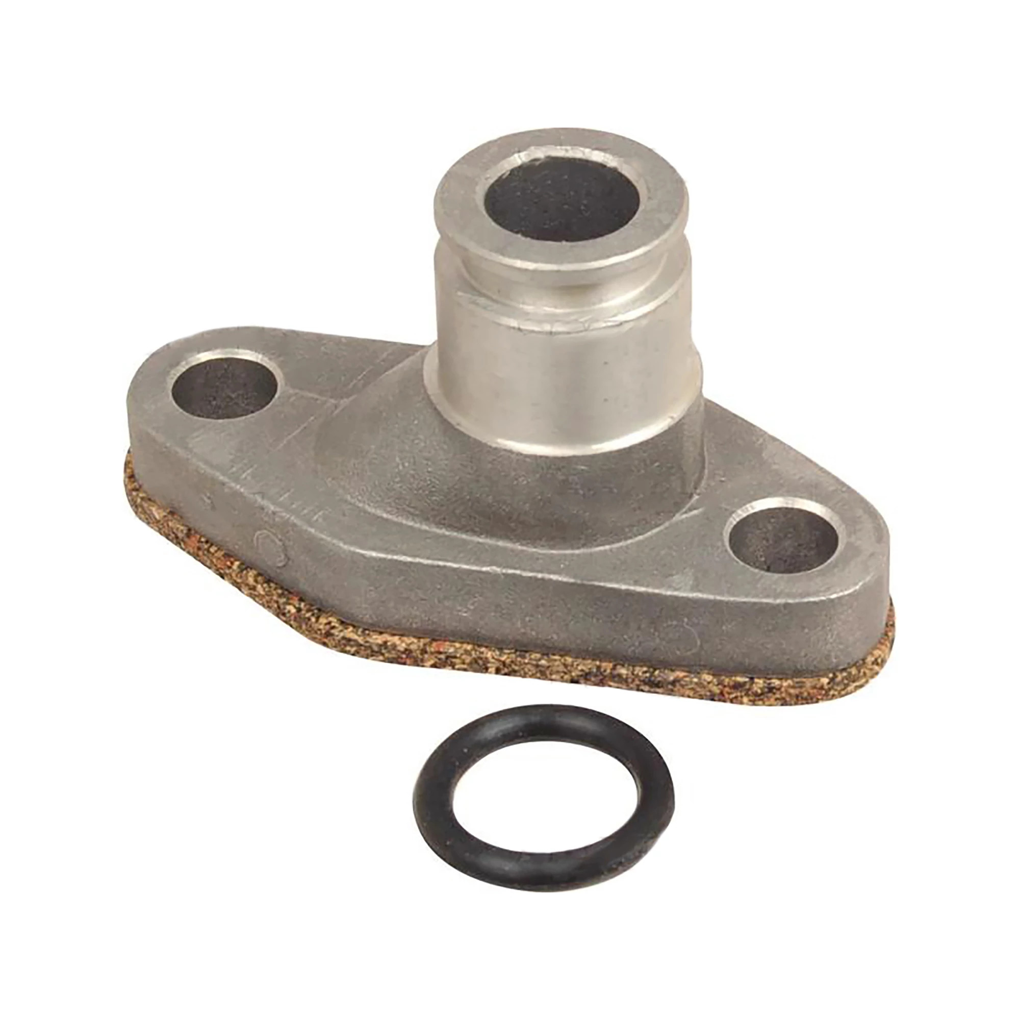 PUMPE | NEWHOLLANDAG | DE | DE