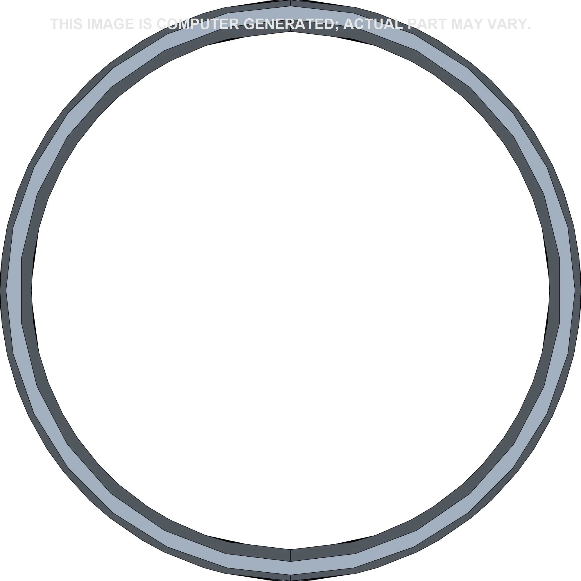 BUSHING | STEYR | EU | EN