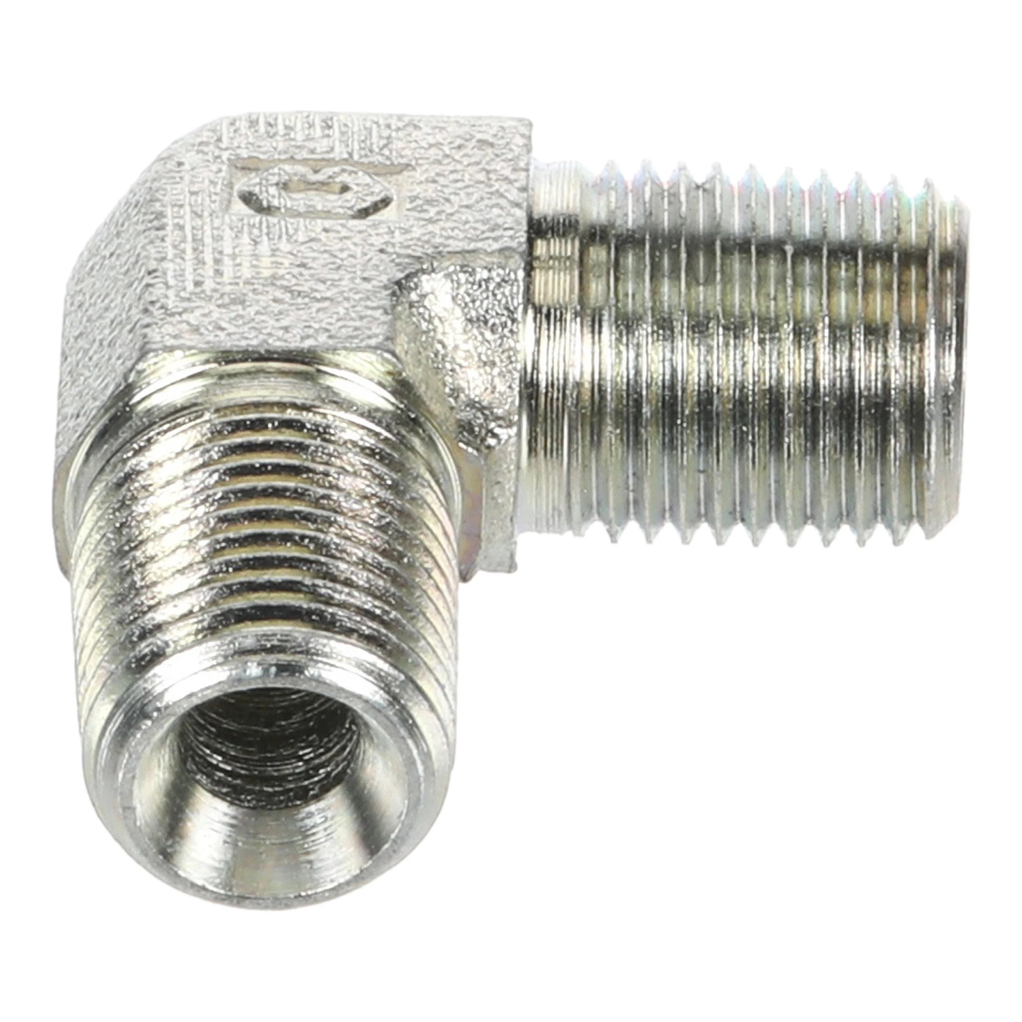 ELBOW | CASEIH | CA | EN