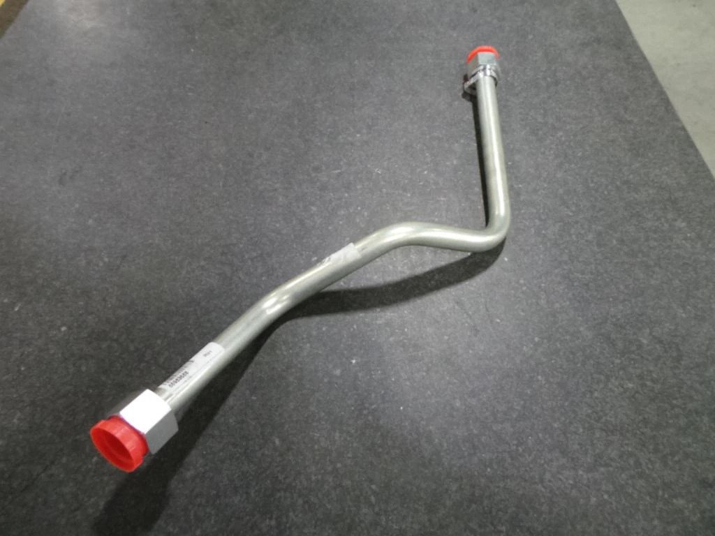 TUBO IDRAULICO | NEWHOLLANDAG | EU | IT