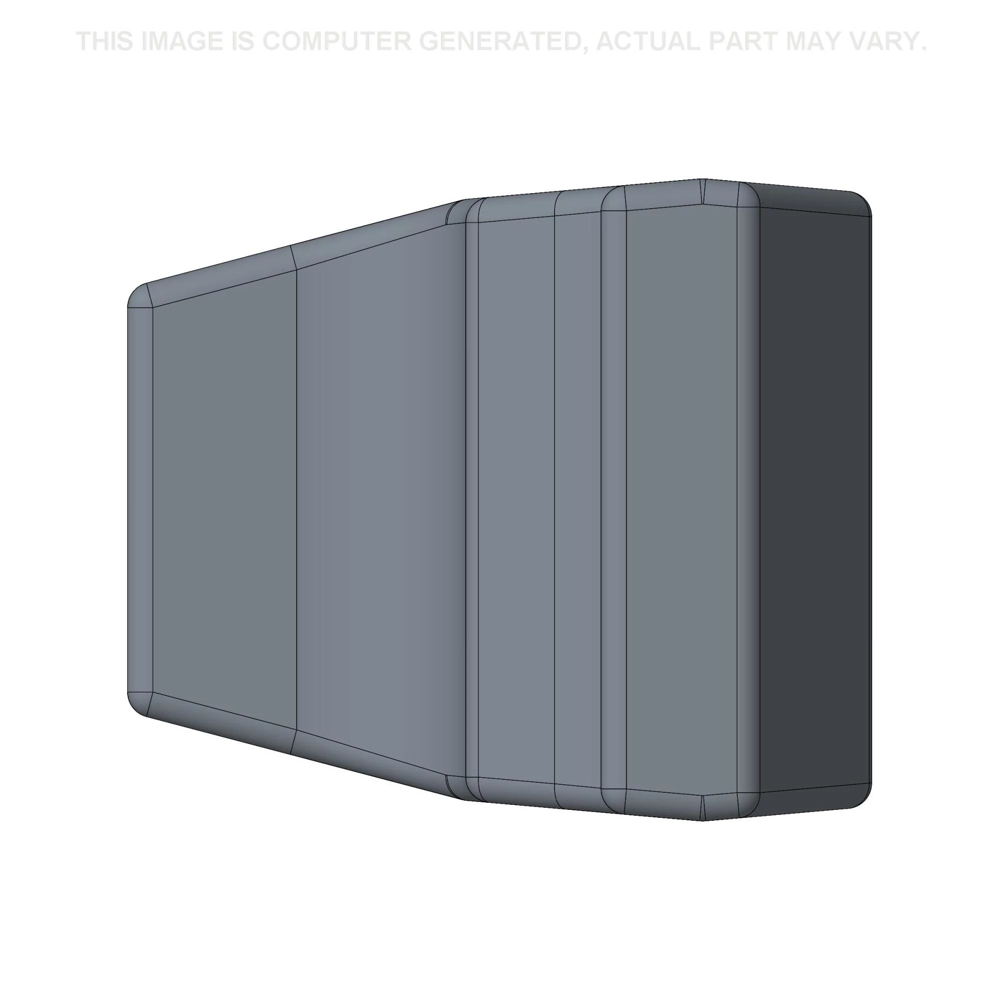 CLIP | MILLER | CA | EN