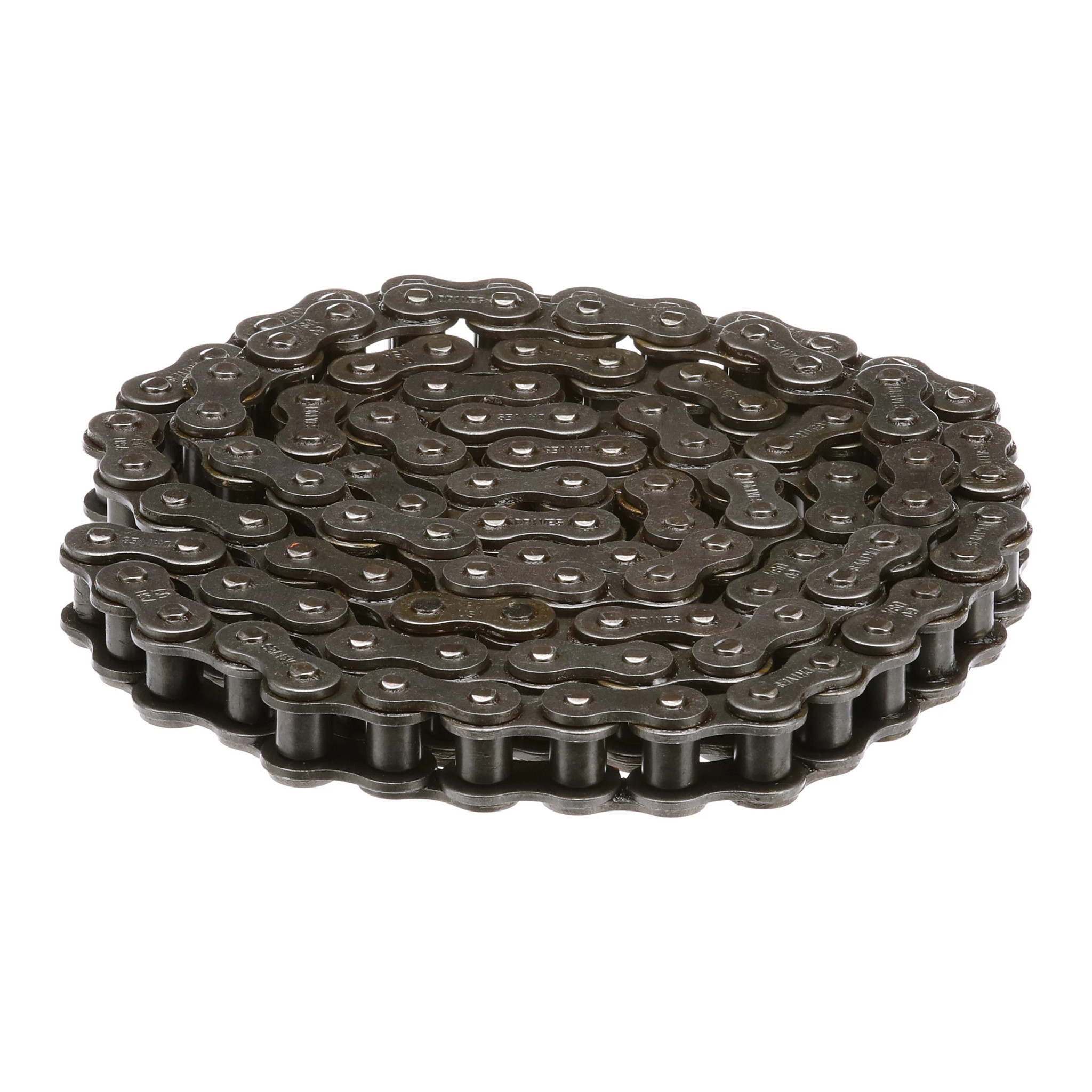 CHAIN | NEWHOLLANDAG | SA | ES