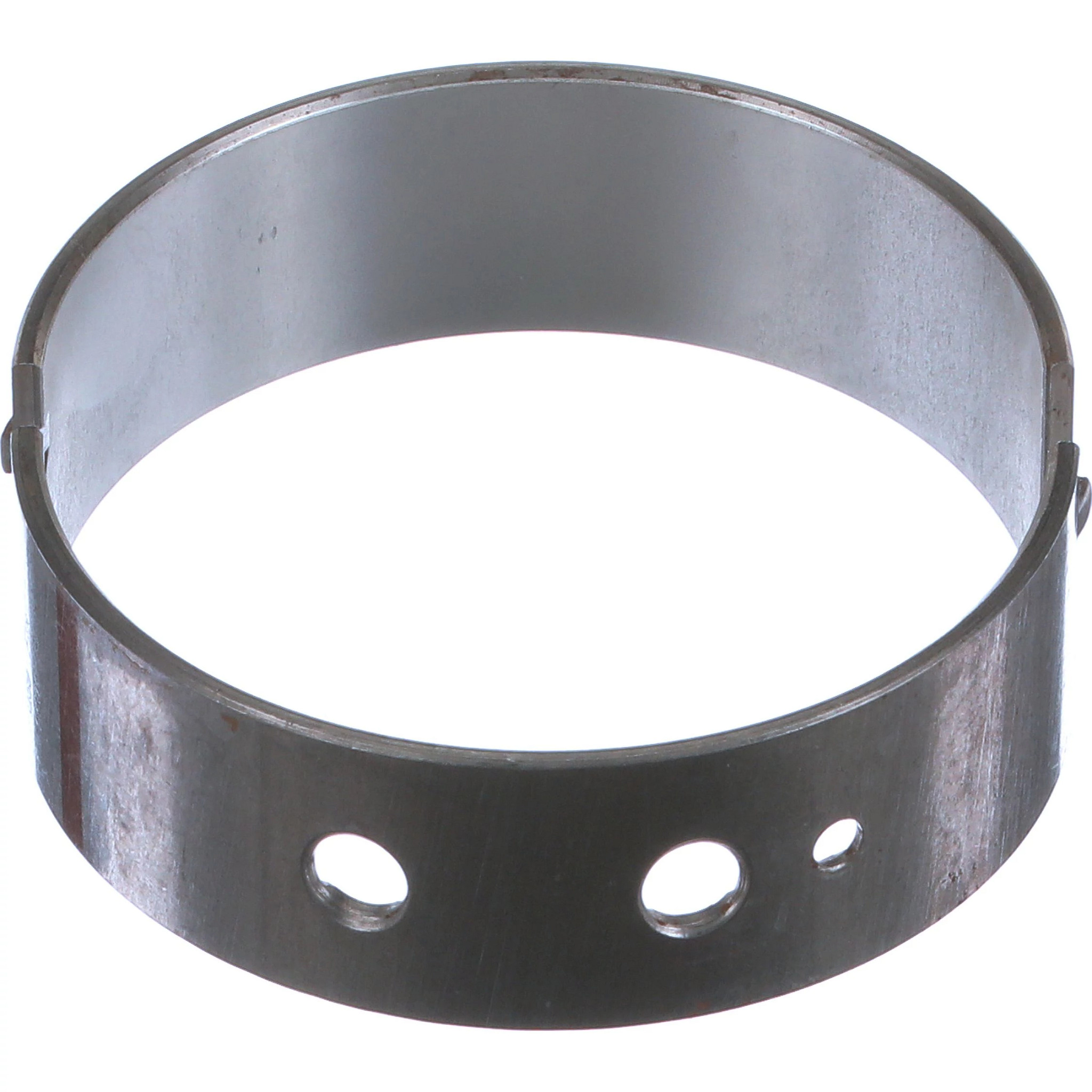 SET OF MAIN BRGS   - | CASECE | CA | EN