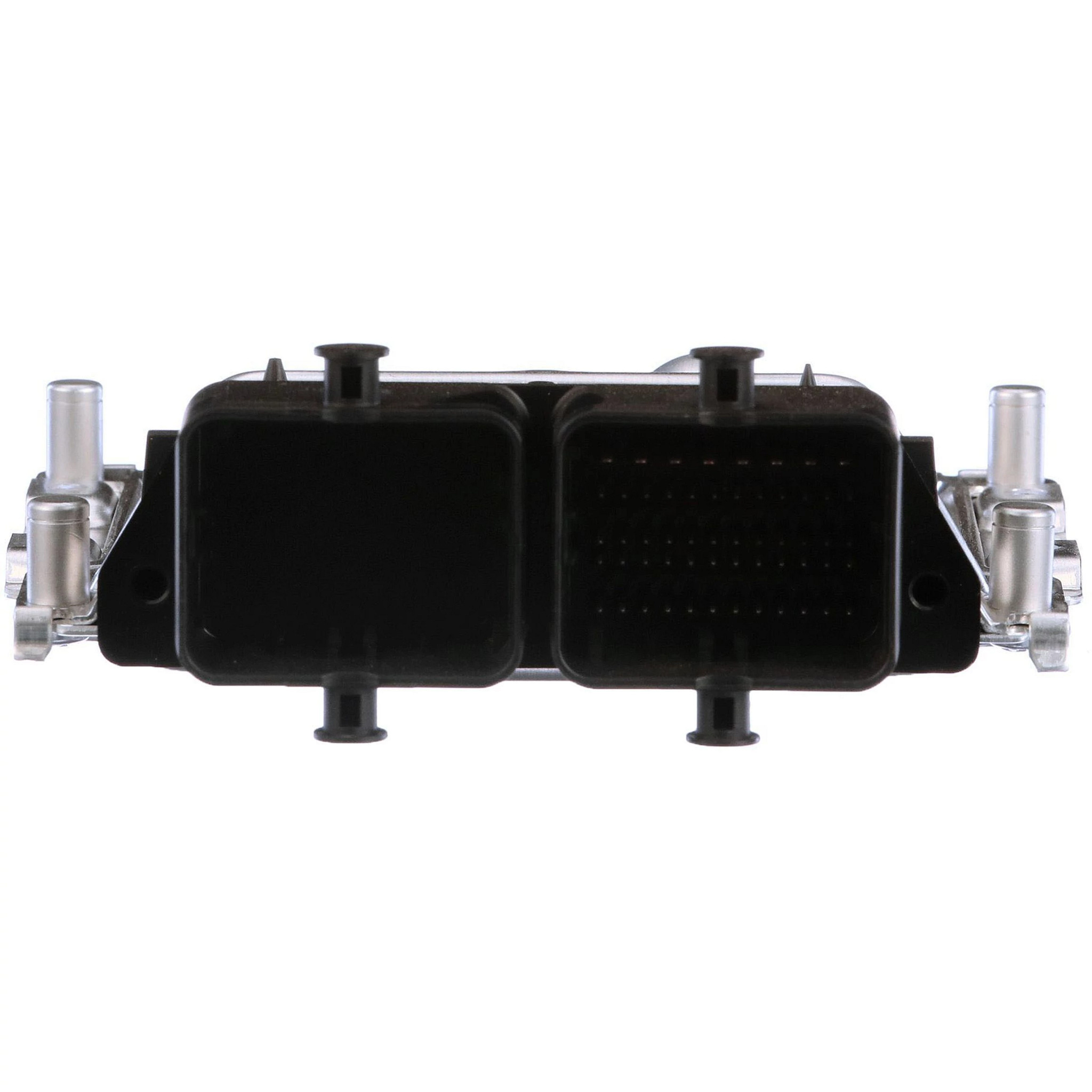 MODULE | CASECE | CA | EN