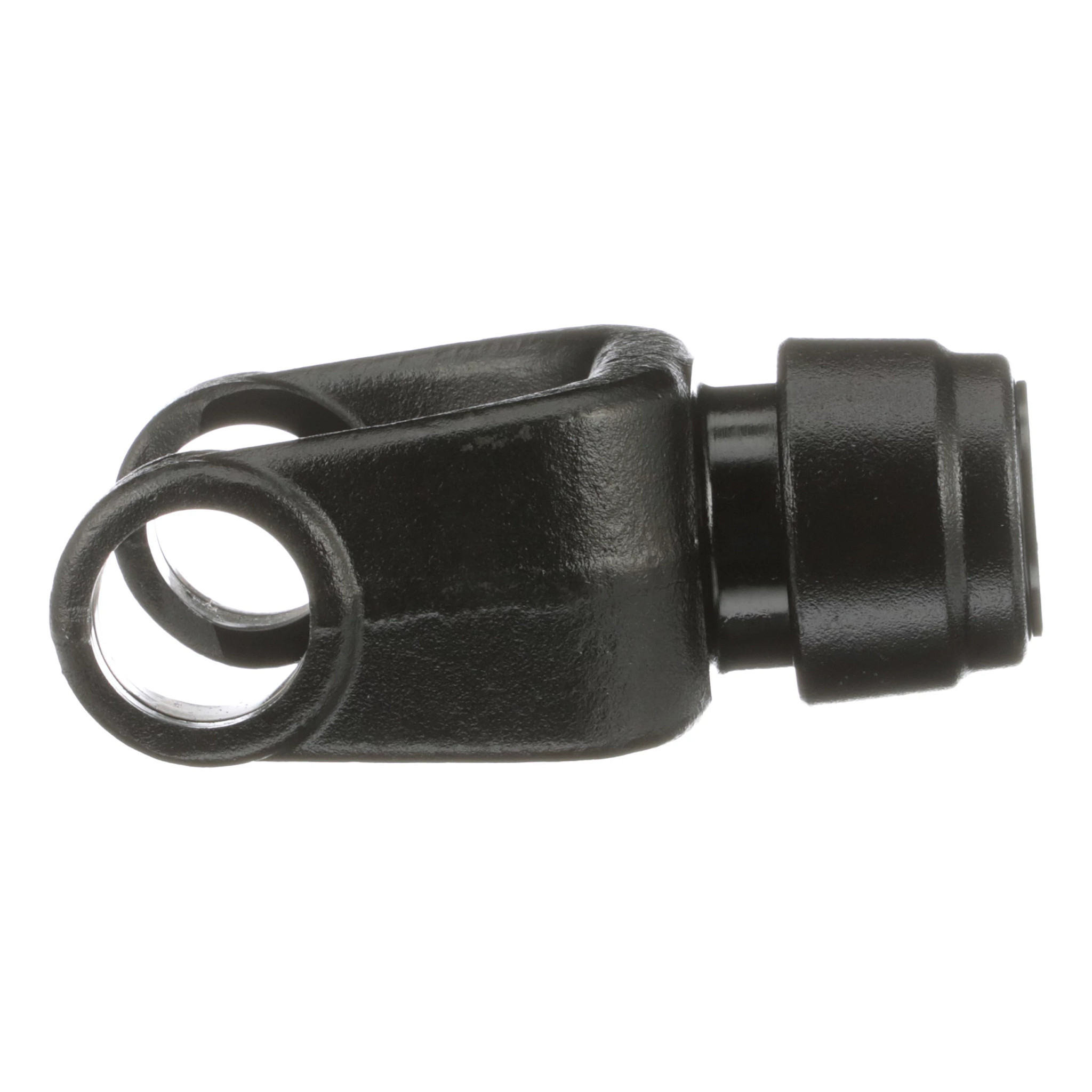 YOKE | CASEIH | US | EN