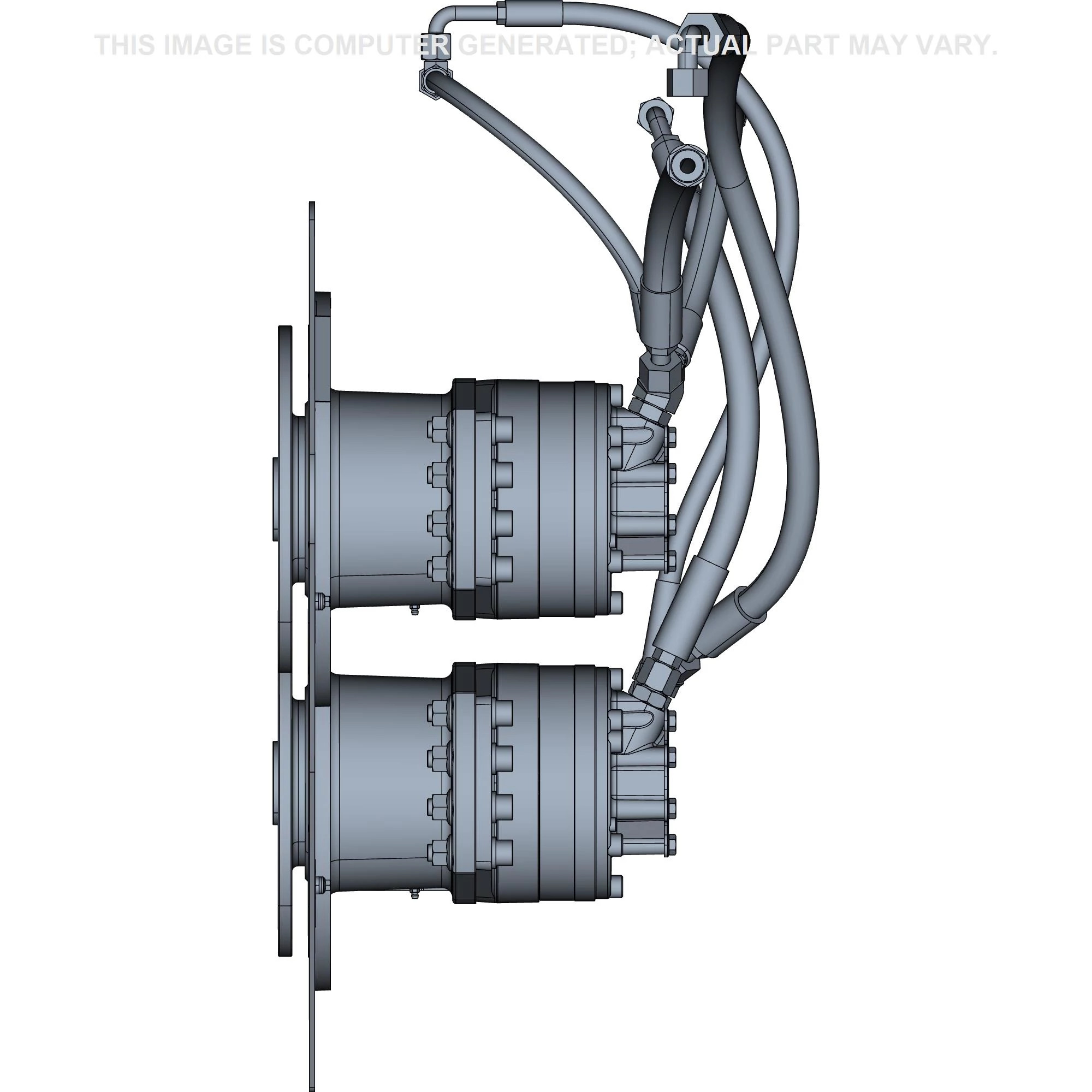 KIT | CASEIH | US | EN