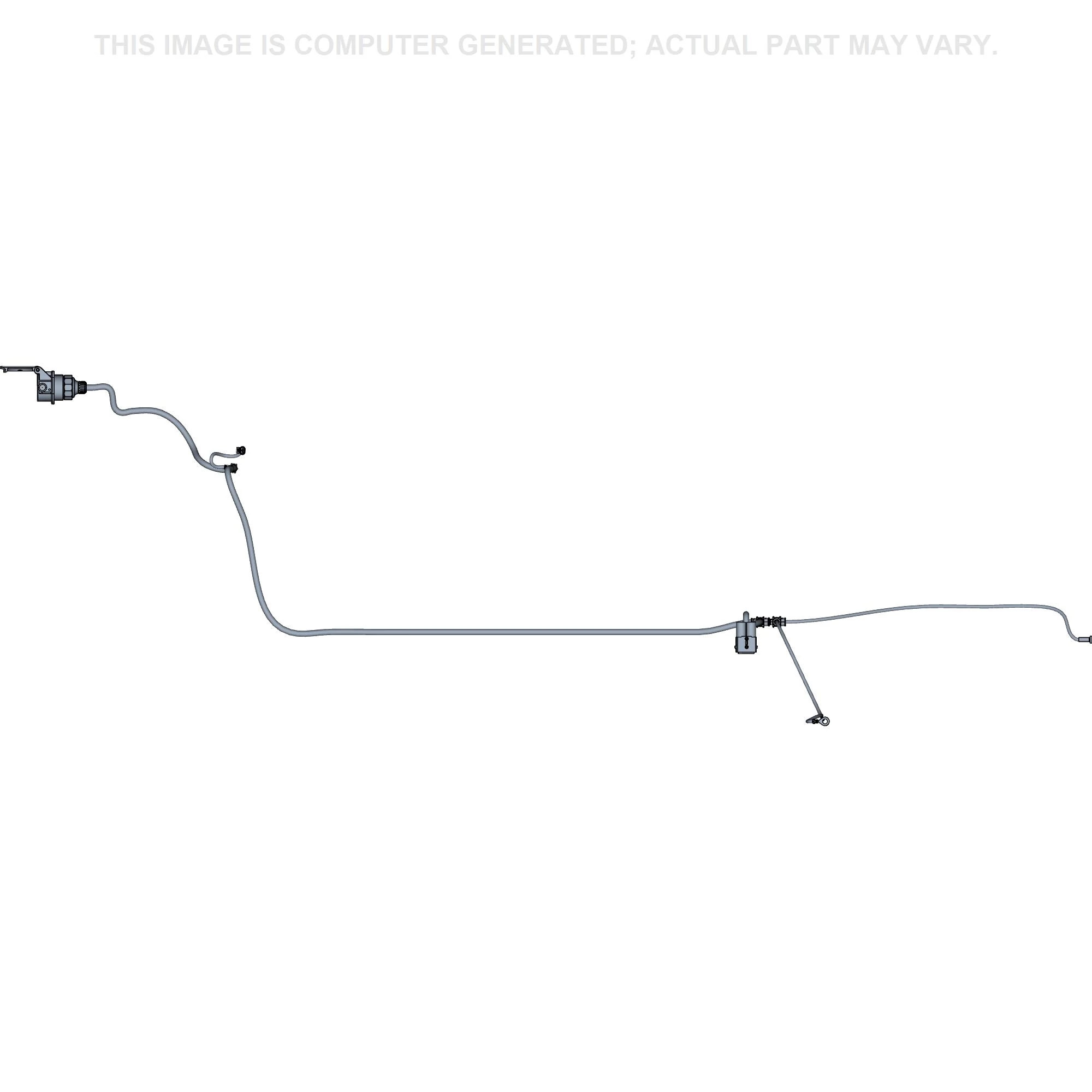 线束 | NEWHOLLANDCE | AMEA | FR