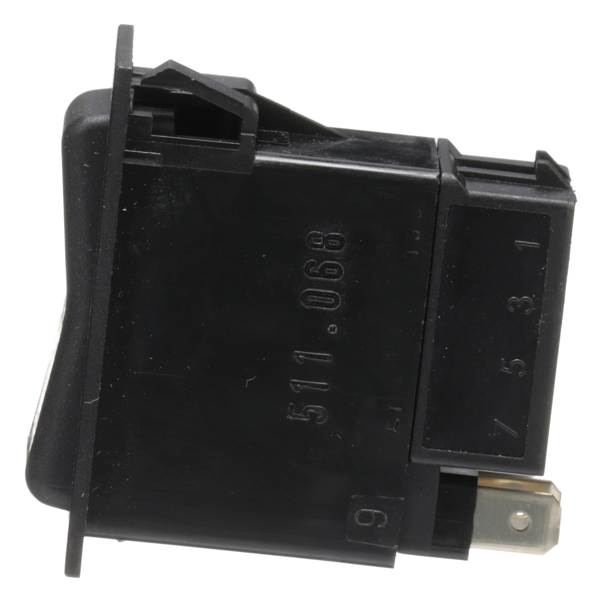 KIPPSCHALTER | NEWHOLLANDAG | DE | DE