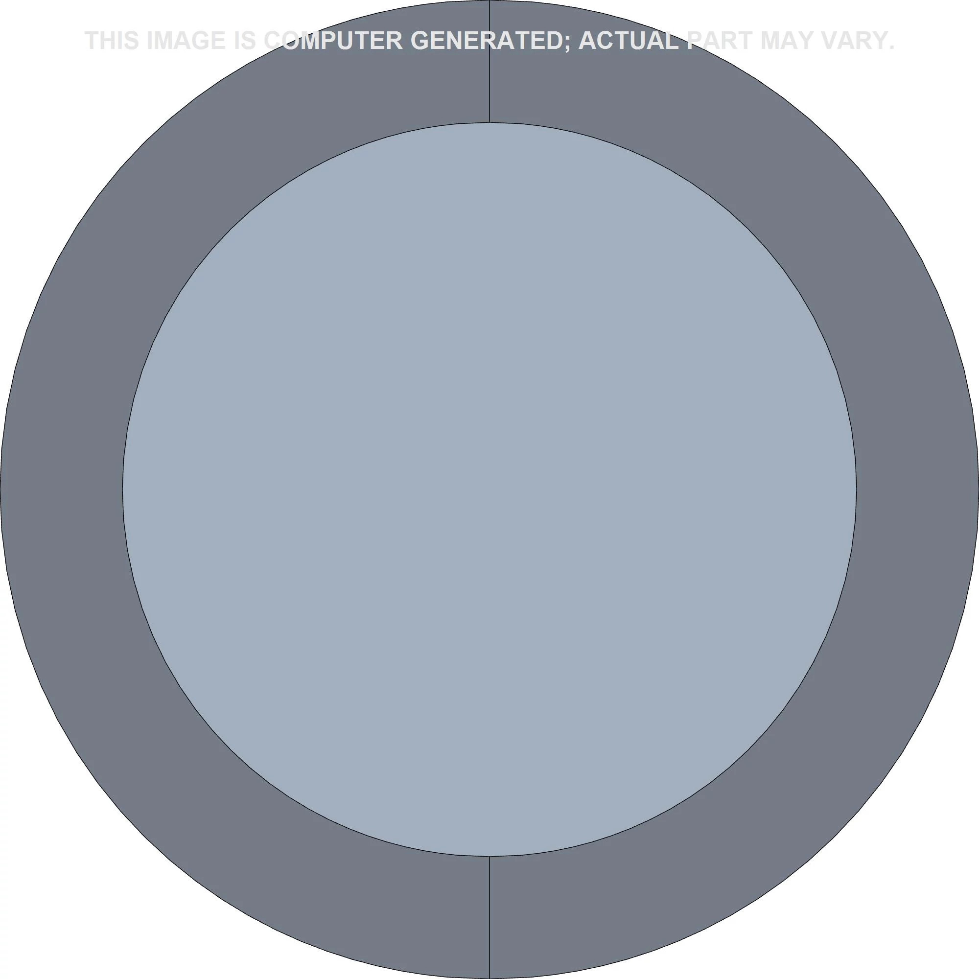 STELLSCHRAUBE | NEWHOLLANDAG | AT | DE