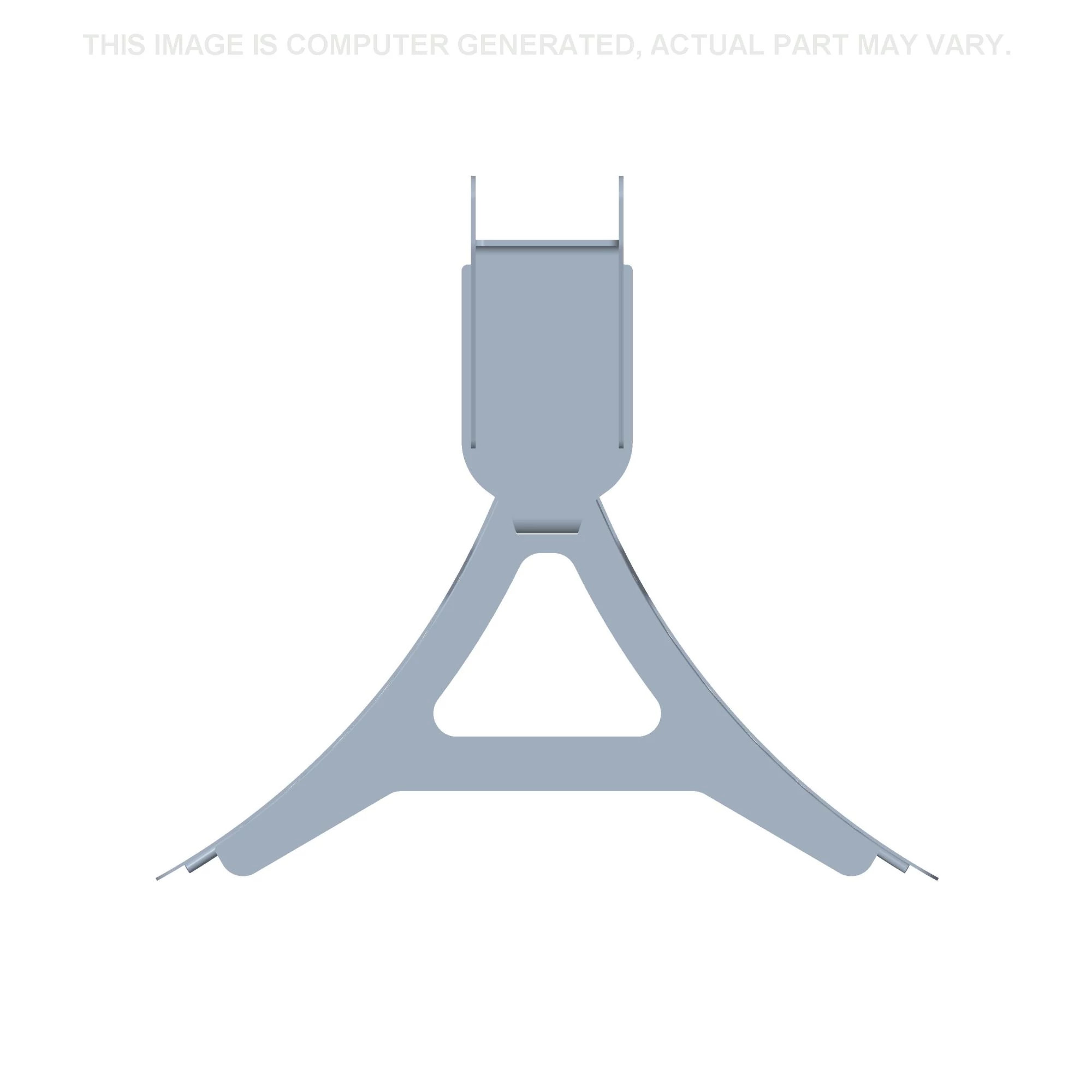 DEFLECTOR | CASECE | EU | EN