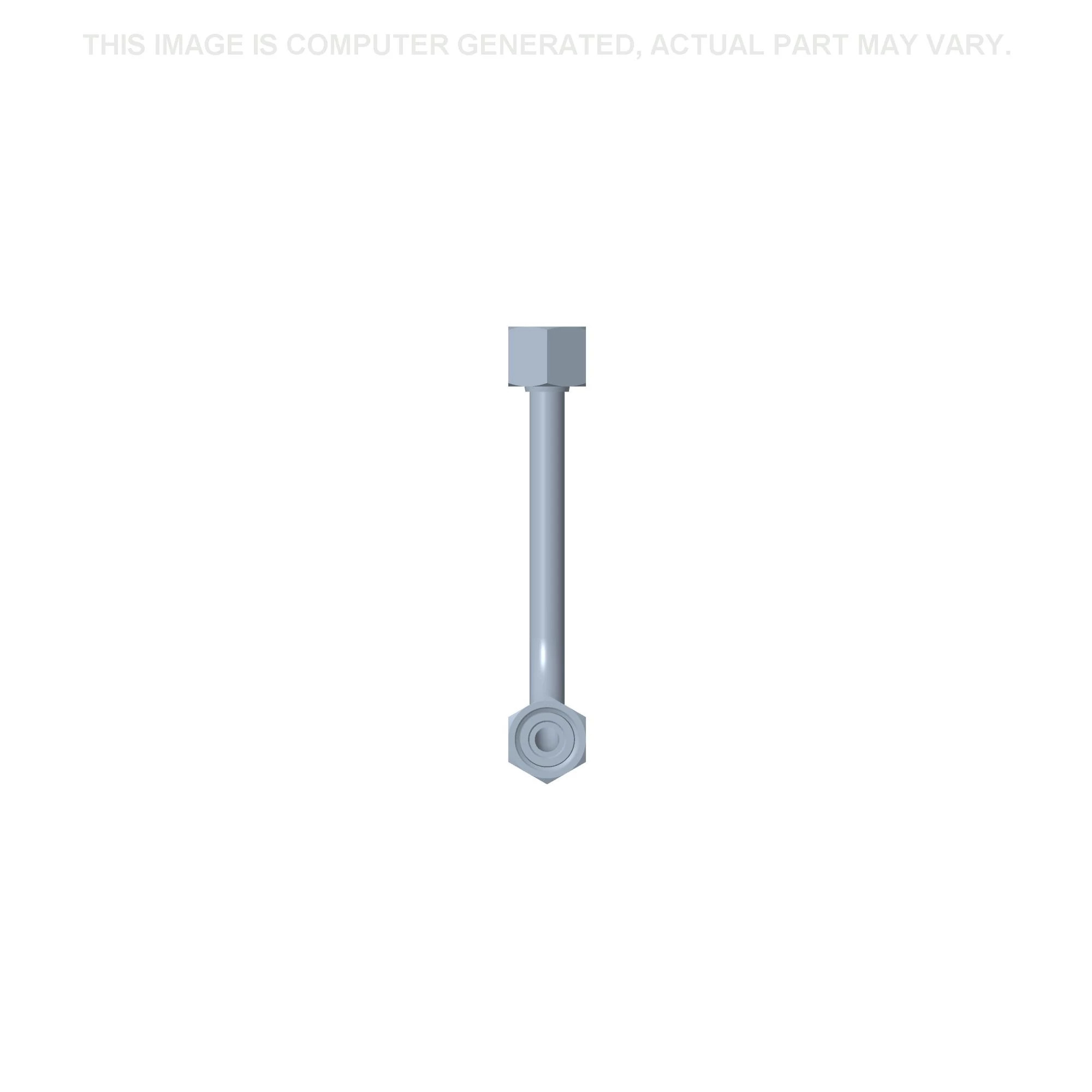 HYD TUBE | NEWHOLLANDAG | AU | EN