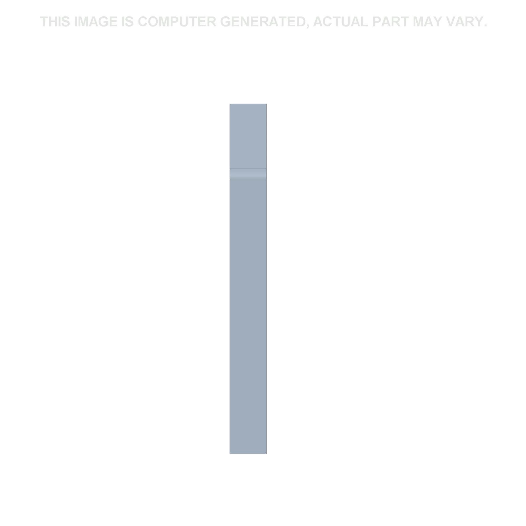 FOAM INSULATION | CASECE | CA | EN