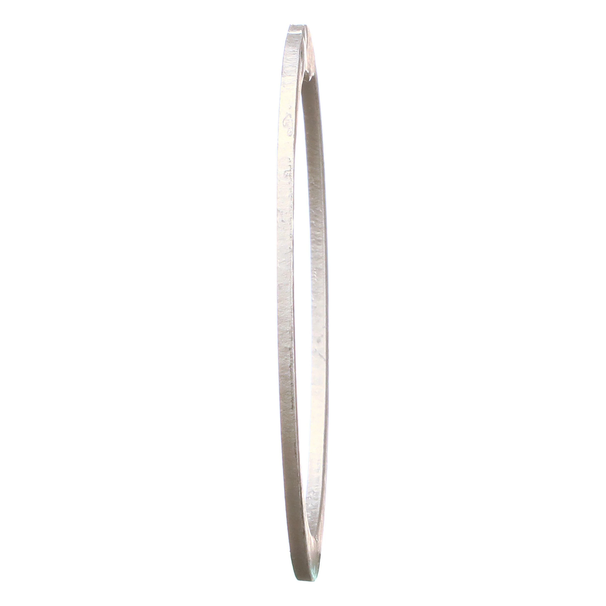 RING | NEWHOLLANDAG | EU | EN