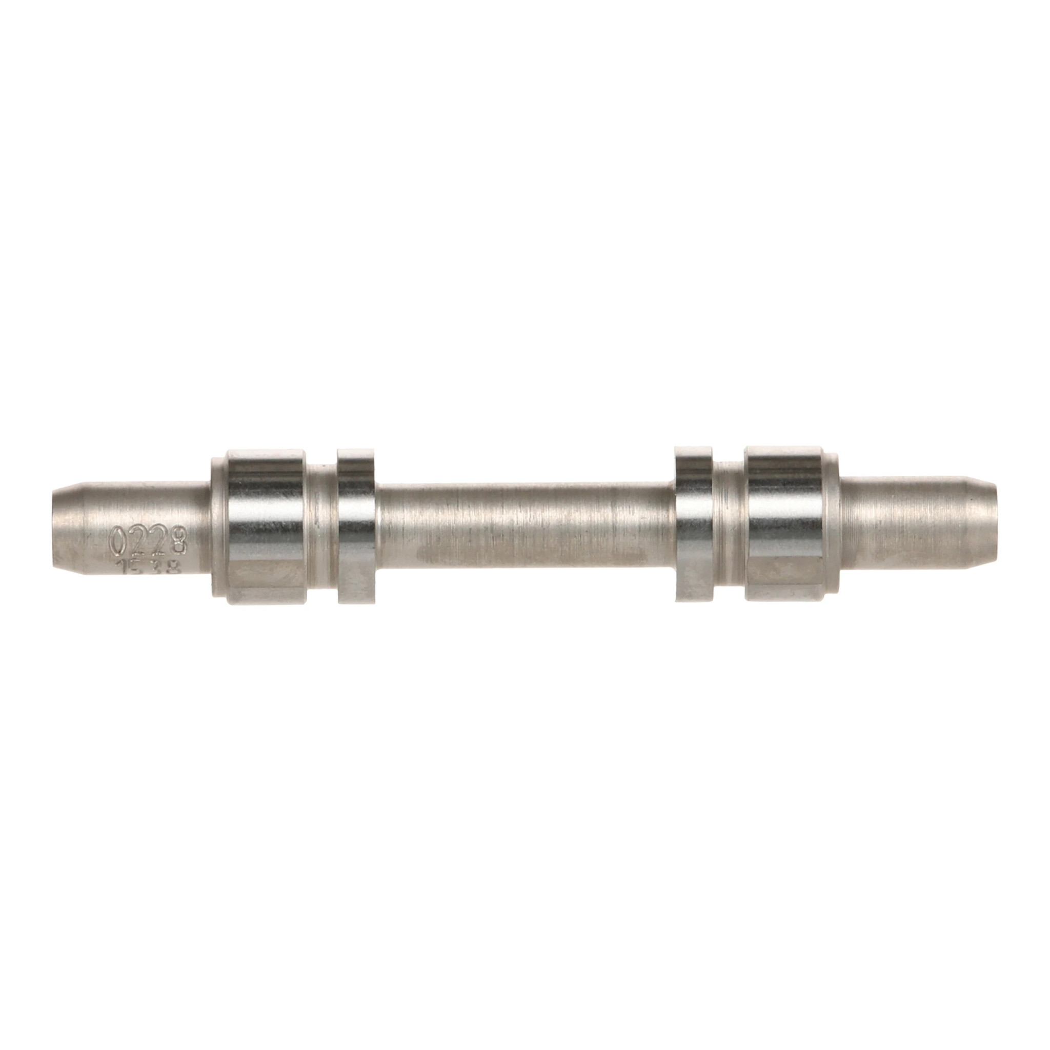 PISTON | CASEIH | US | EN