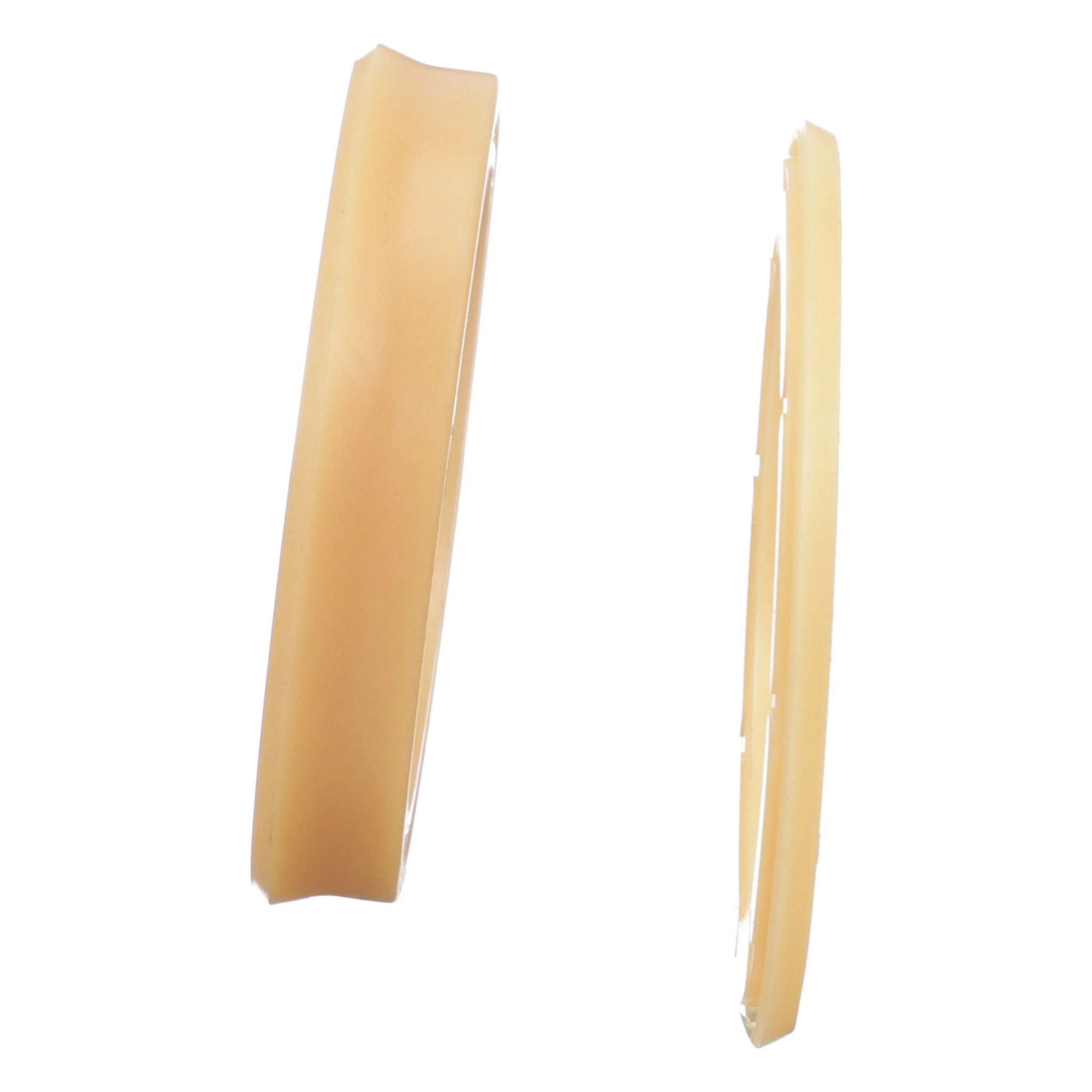 SEAL KIT | NEWHOLLANDAG | EU | IT