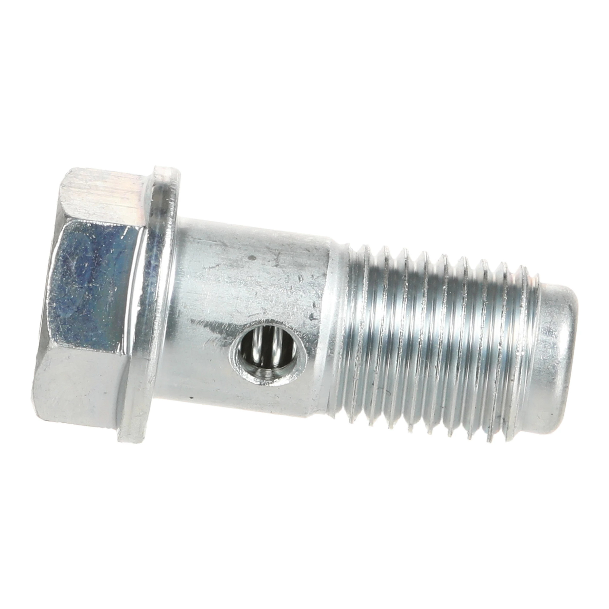 VENTIL | CASECE | DE | DE