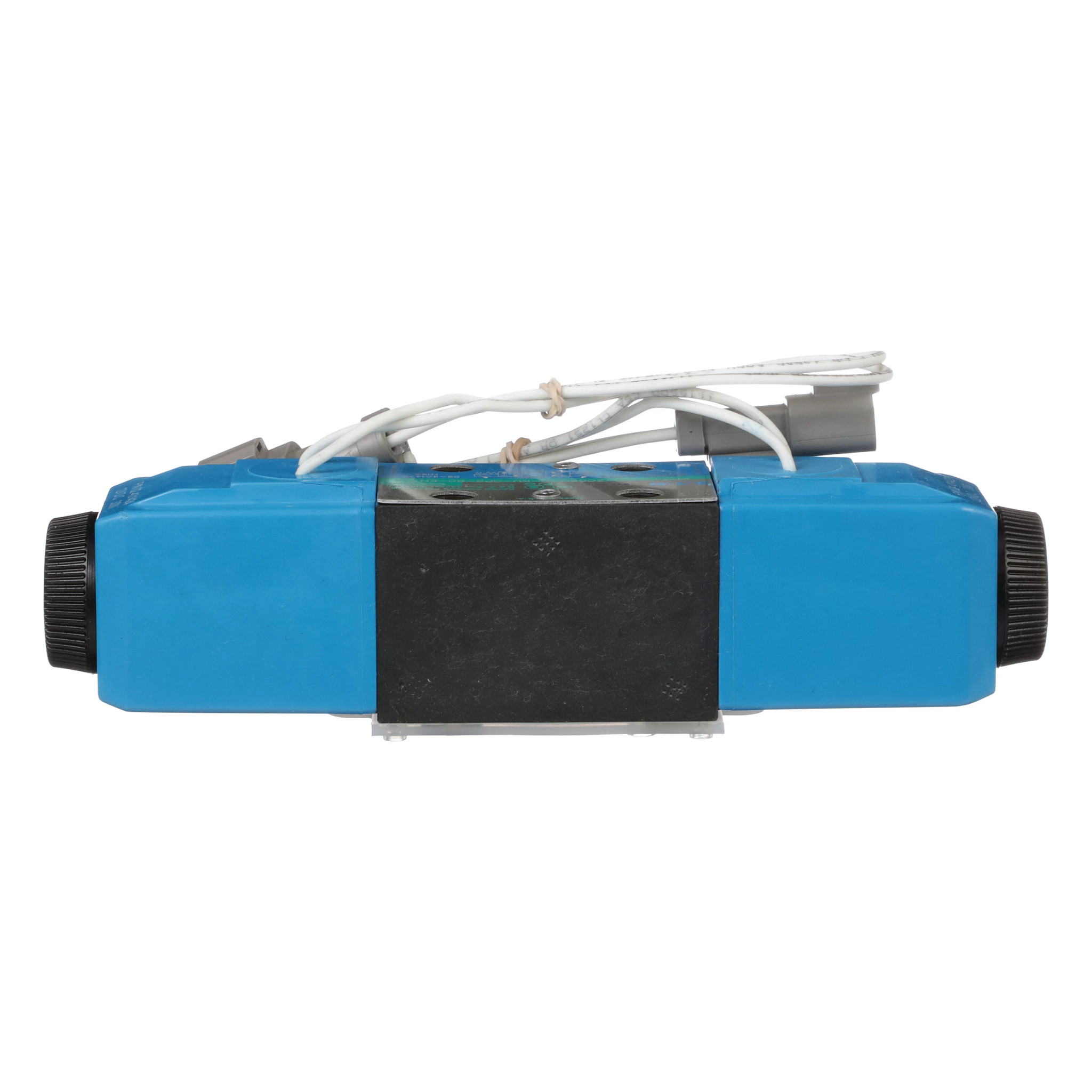 COLECTOR HIDRÁULICO | CASEIH | EU | PT